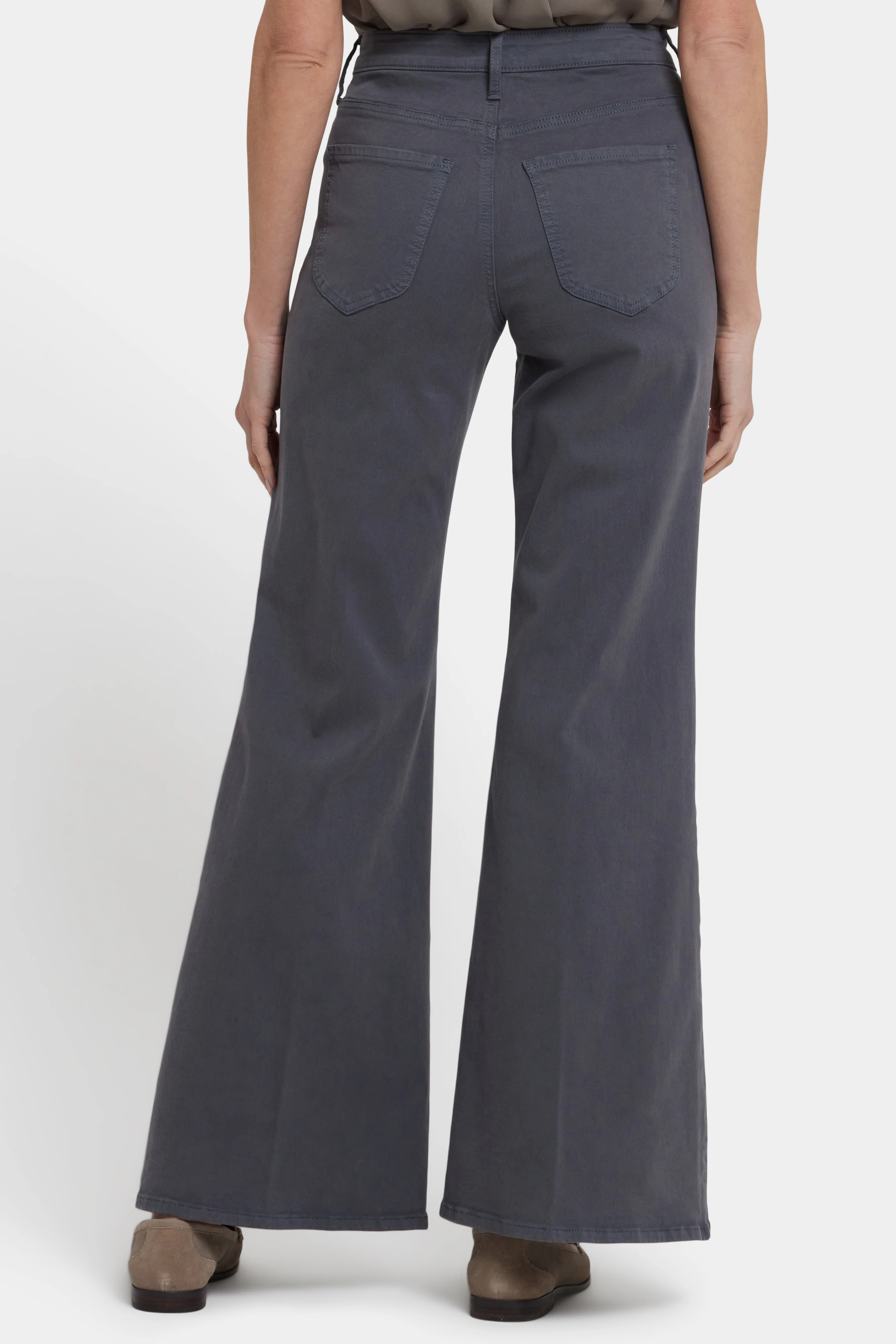 2215-mia-palazzo-jeans-vintage-charcoal-1.webp