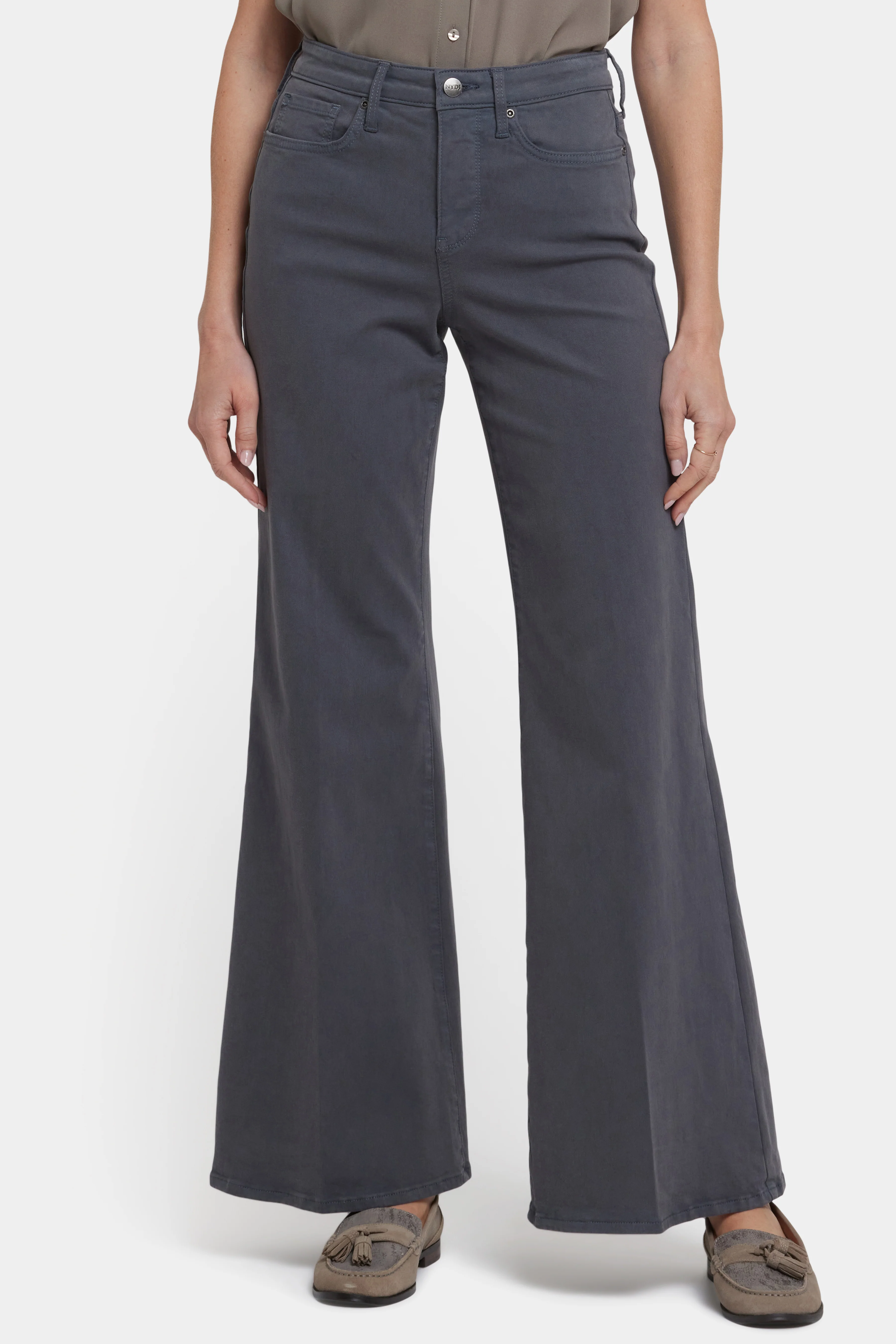2215-mia-palazzo-jeans-vintage-charcoal-1.webp