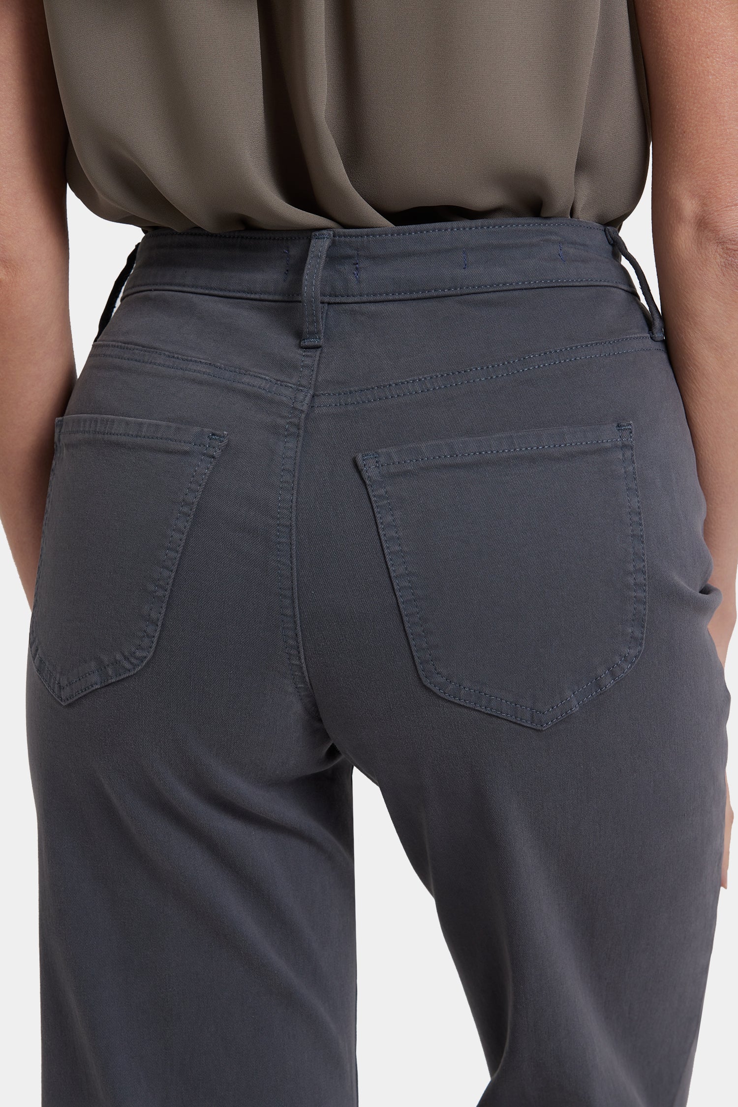 2215-mia-palazzo-jeans-vintage-charcoal-1.webp