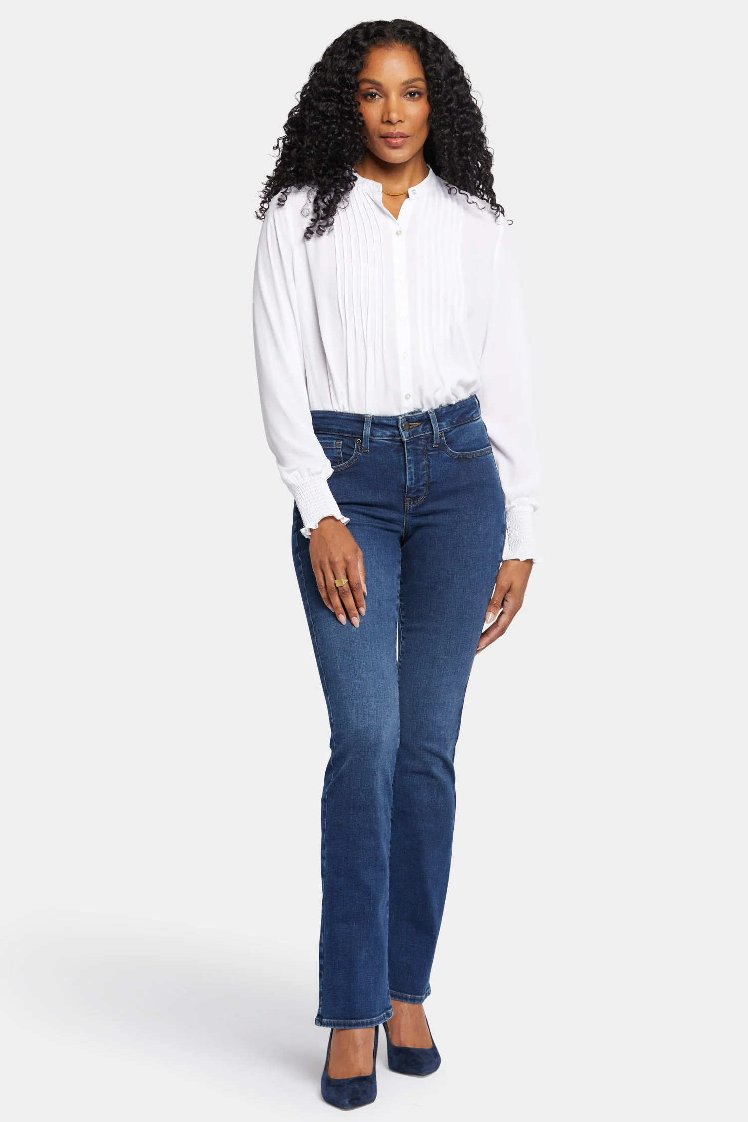 223-barbara-bootcut-jeans-in-petite-cooper-1.webp