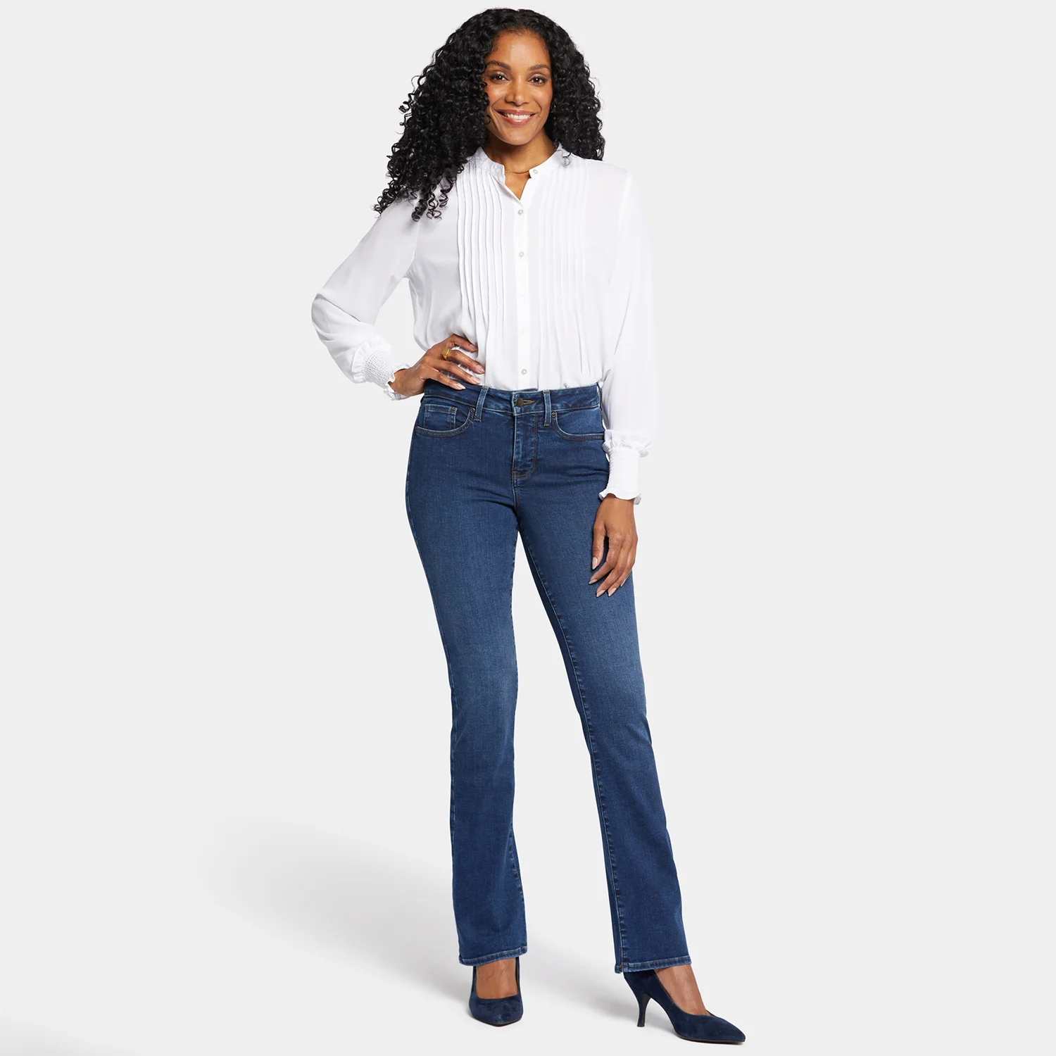 223-barbara-bootcut-jeans-in-petite-cooper-1.webp