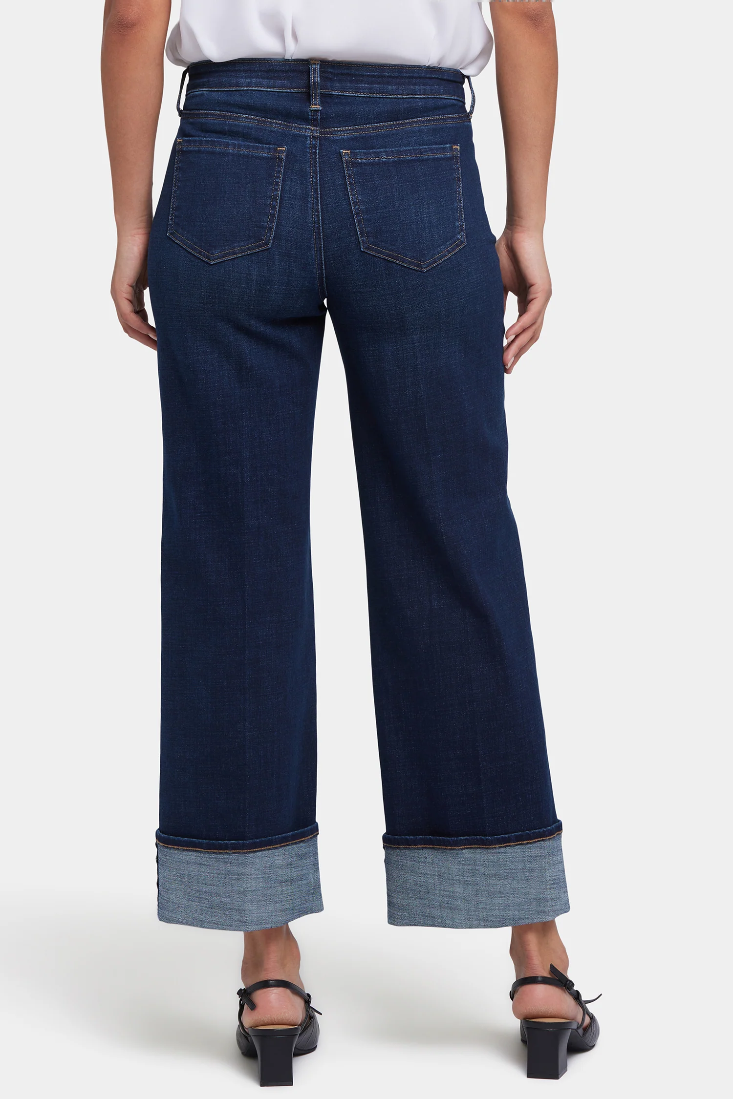 2239-teresa-wide-leg-jeans-night-skies-1.webp
