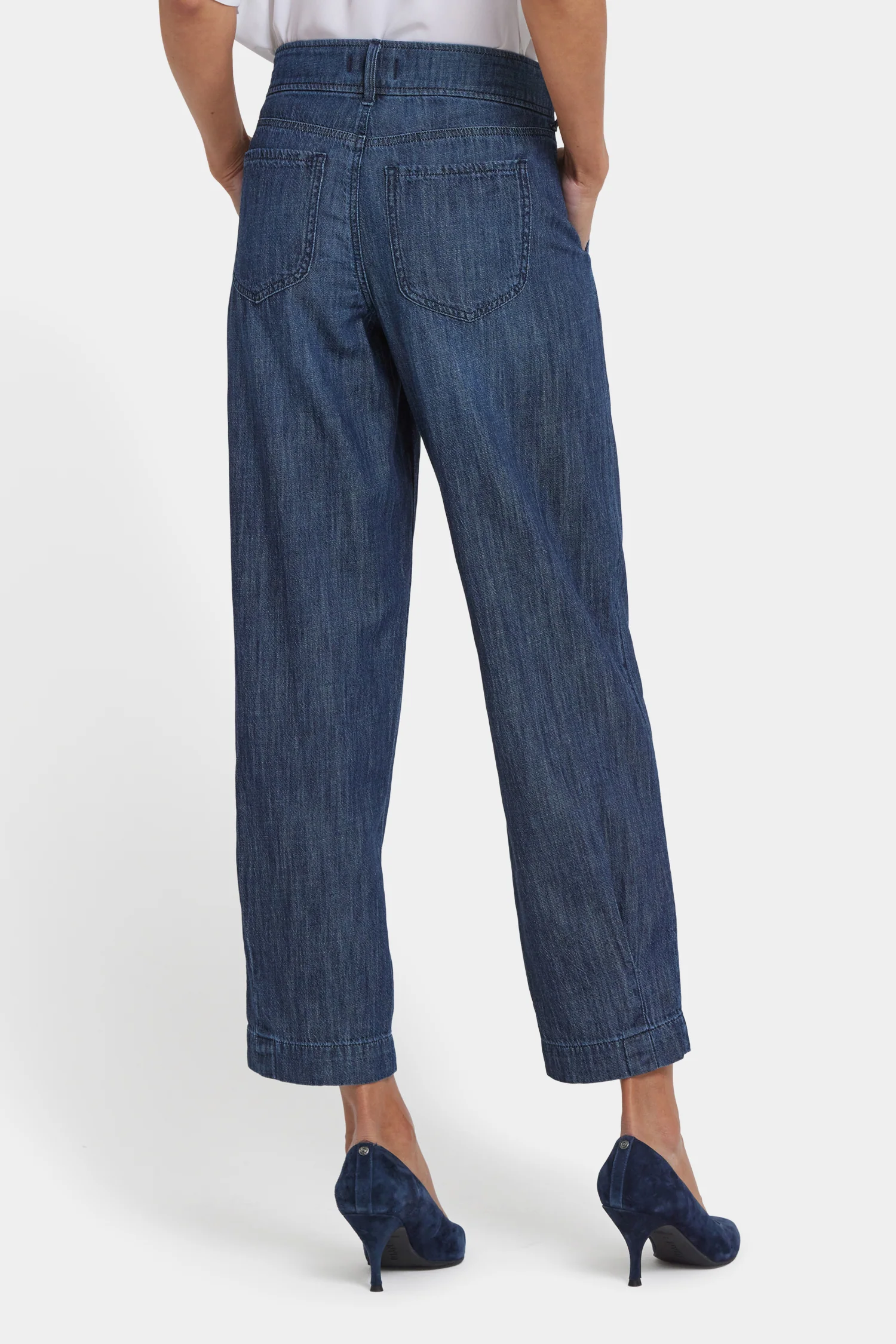 2251-balloon-trouser-jeans-la-mer-1.webp