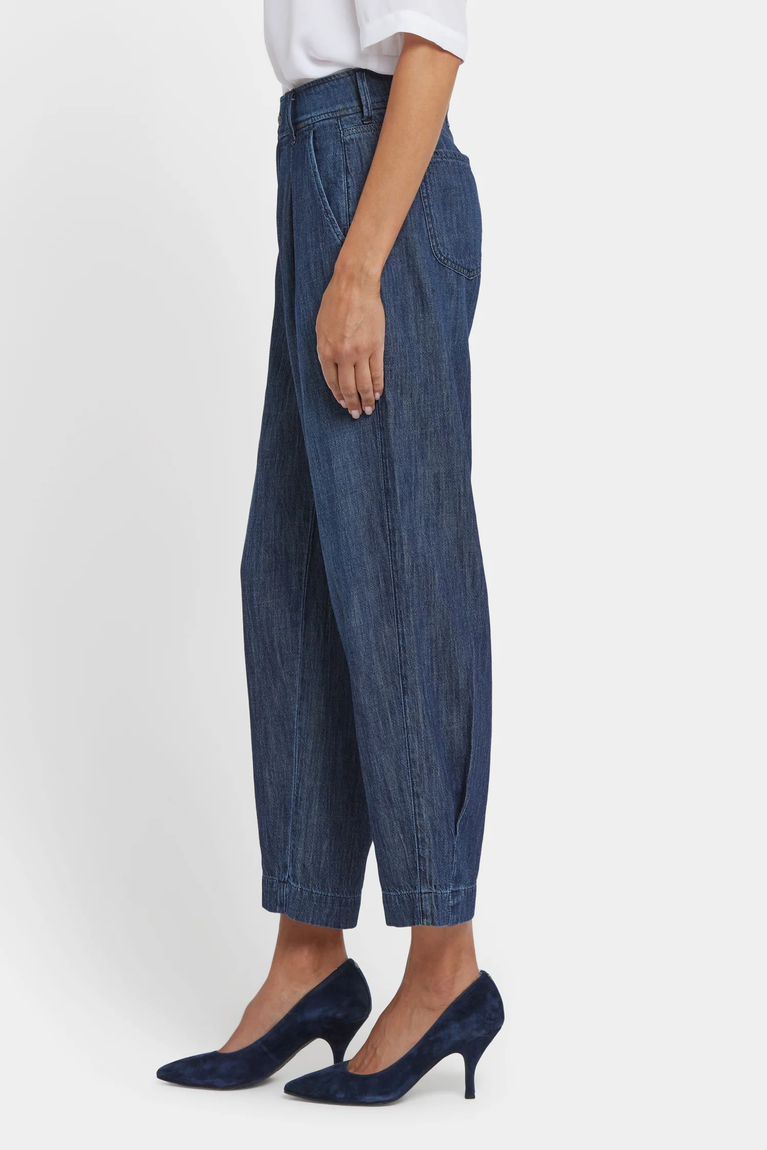 2251-balloon-trouser-jeans-la-mer-1.webp
