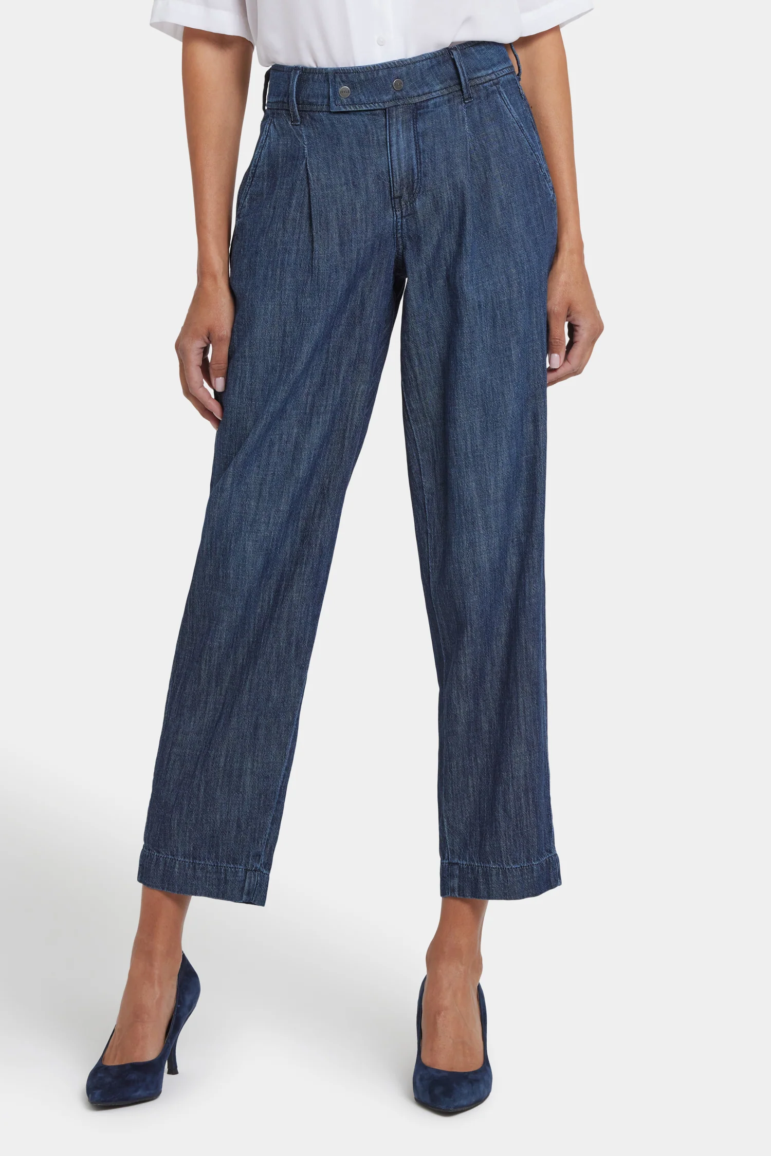 2251-balloon-trouser-jeans-la-mer-1.webp