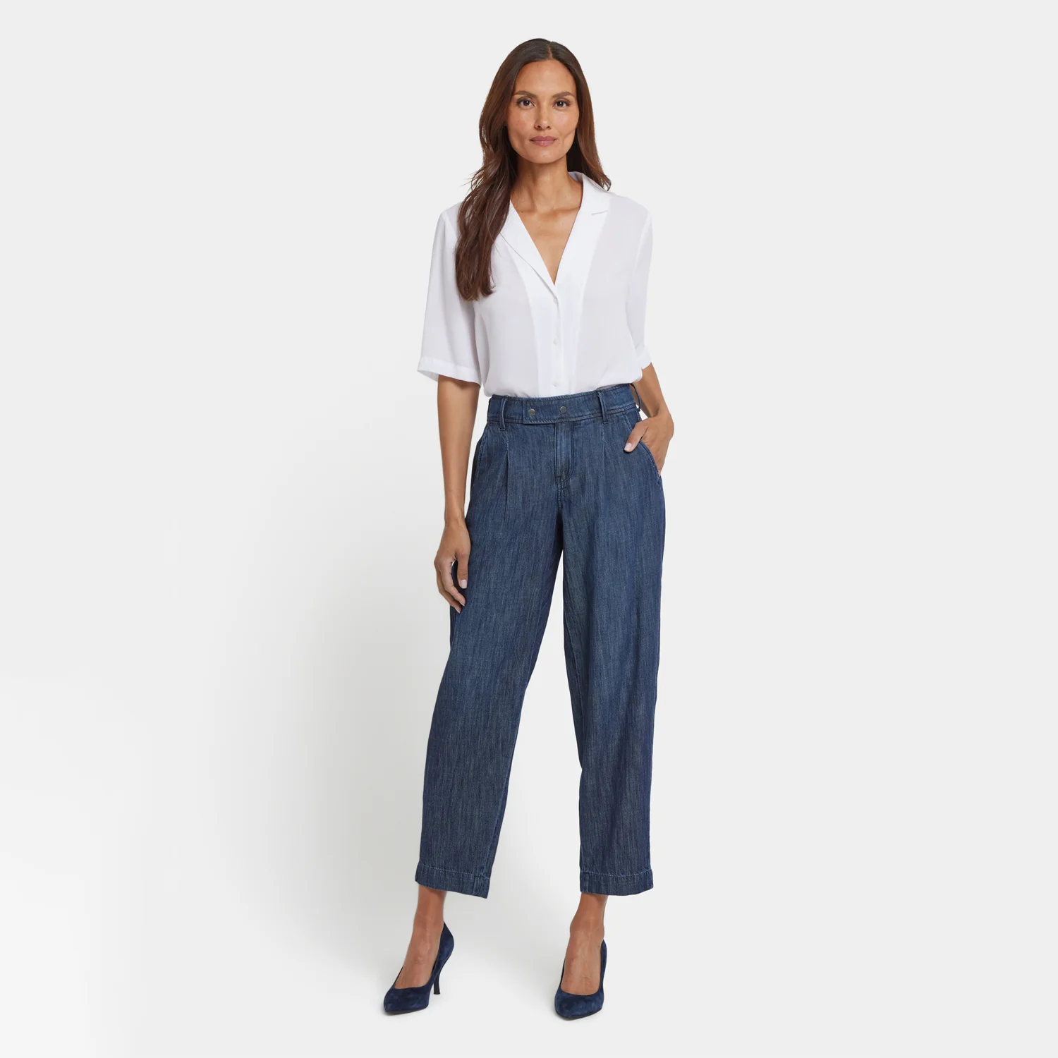 2251-balloon-trouser-jeans-la-mer-1.webp