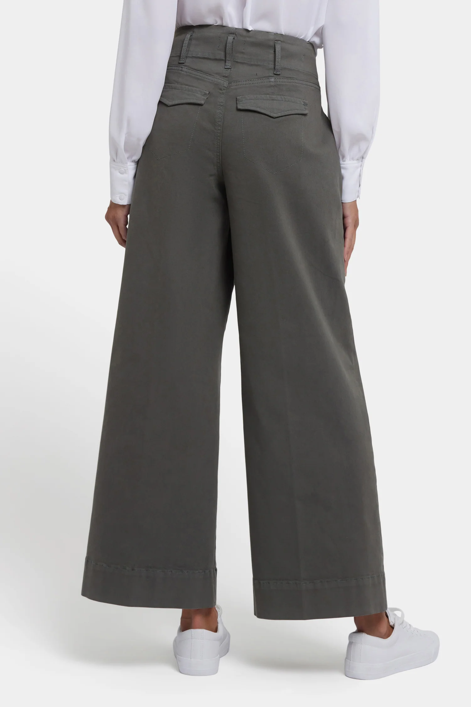 2263-mona-wide-leg-trouser-jeans-vine-leaf-1.webp