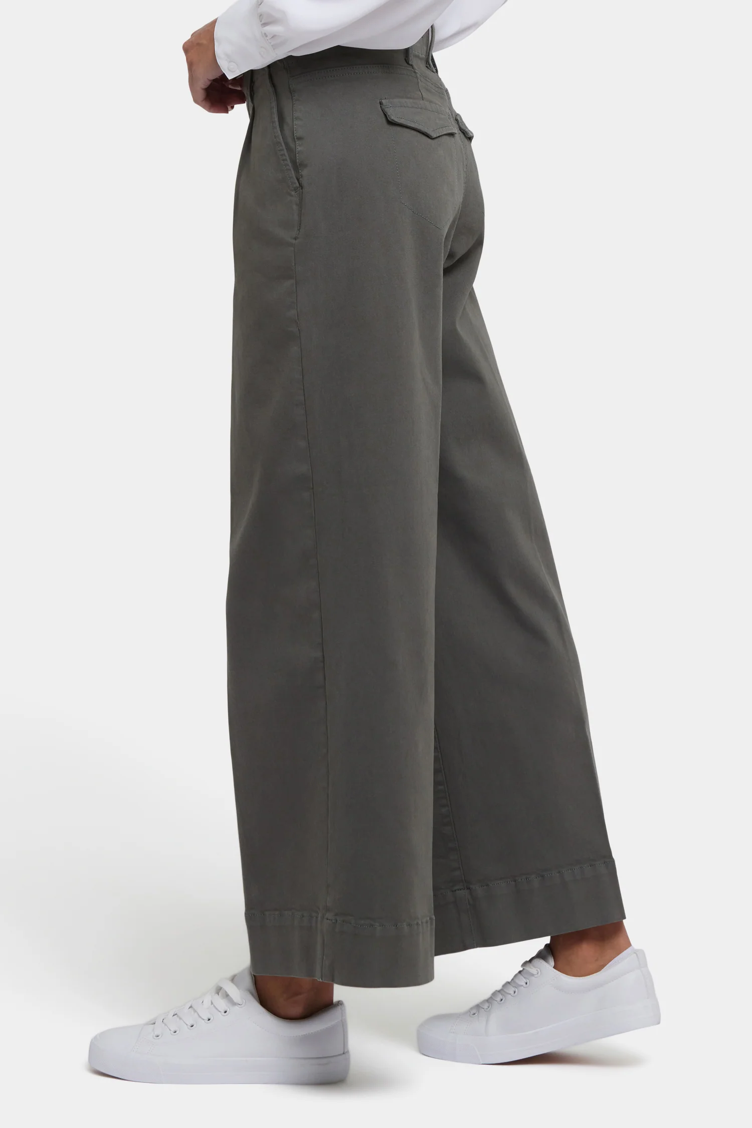 2263-mona-wide-leg-trouser-jeans-vine-leaf-1.webp