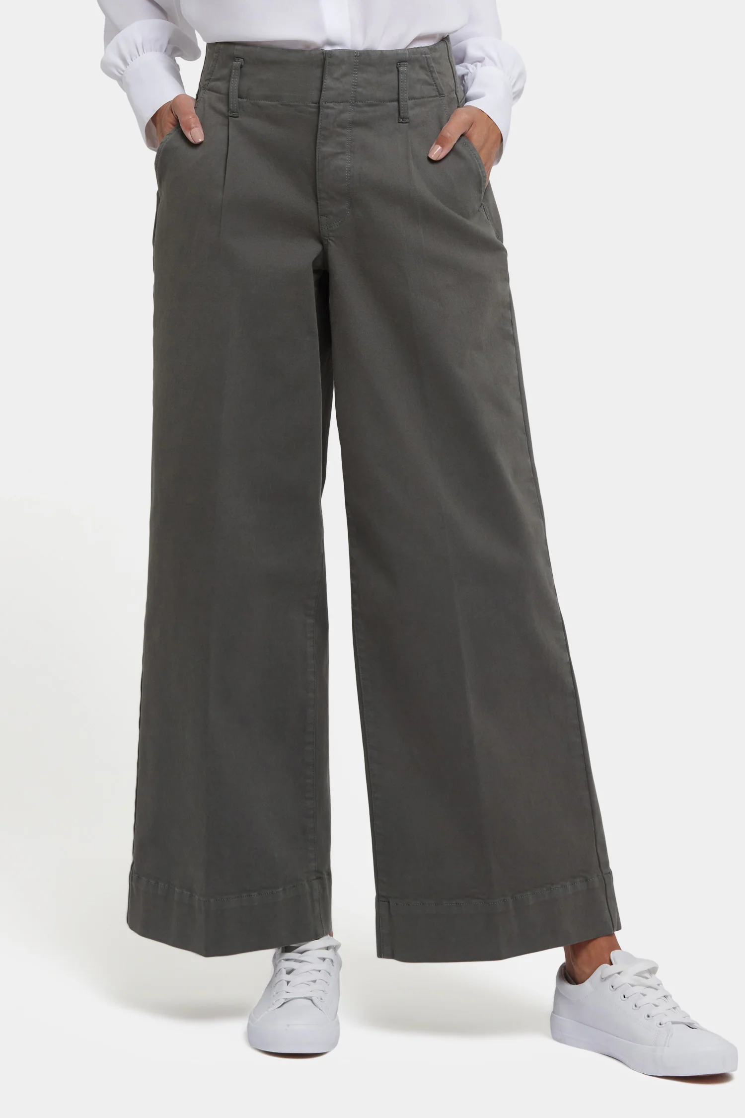 2263-mona-wide-leg-trouser-jeans-vine-leaf-1.webp
