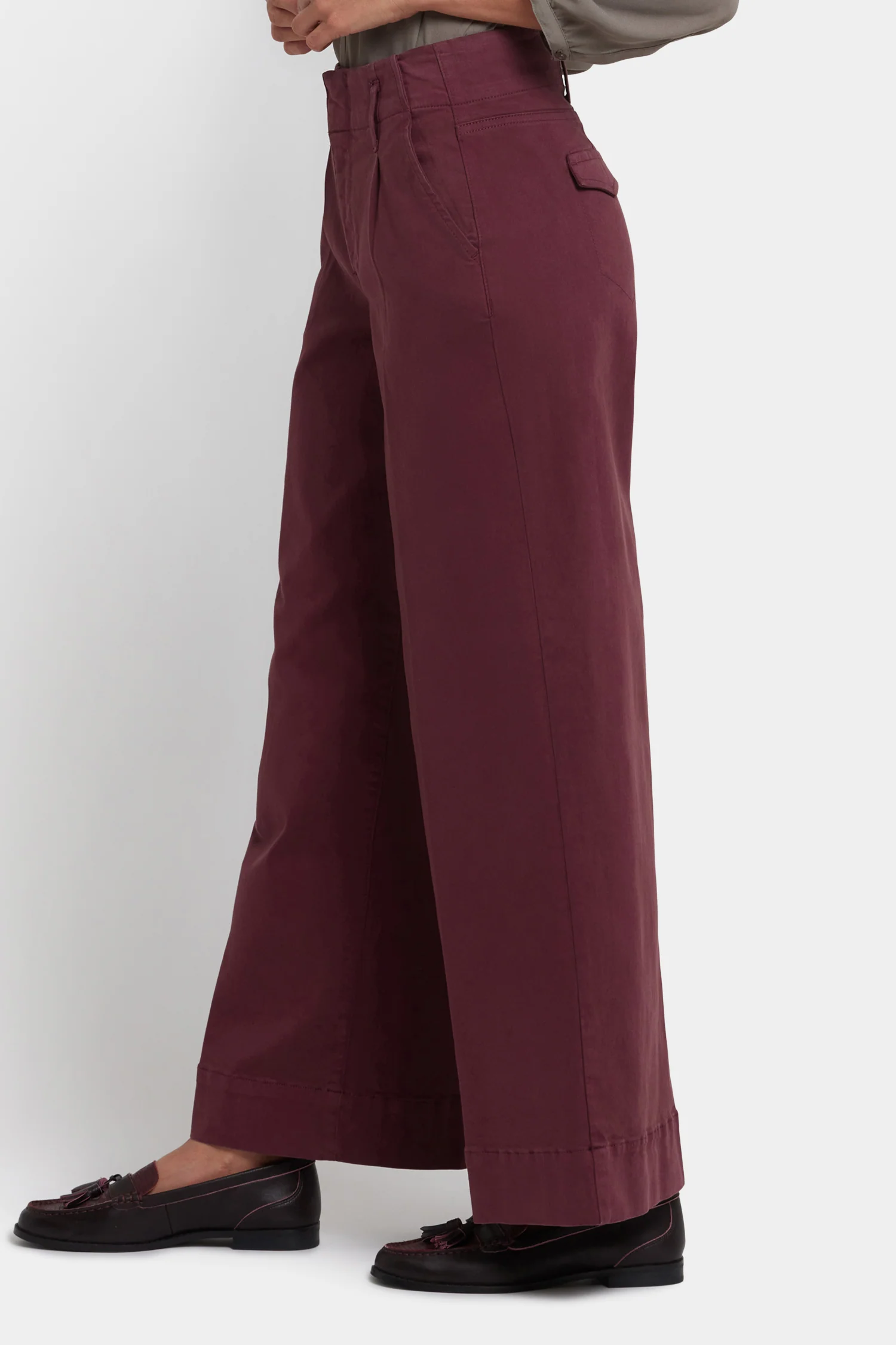 2275-mona-wide-leg-trouser-jeans-sienna-red-1.webp