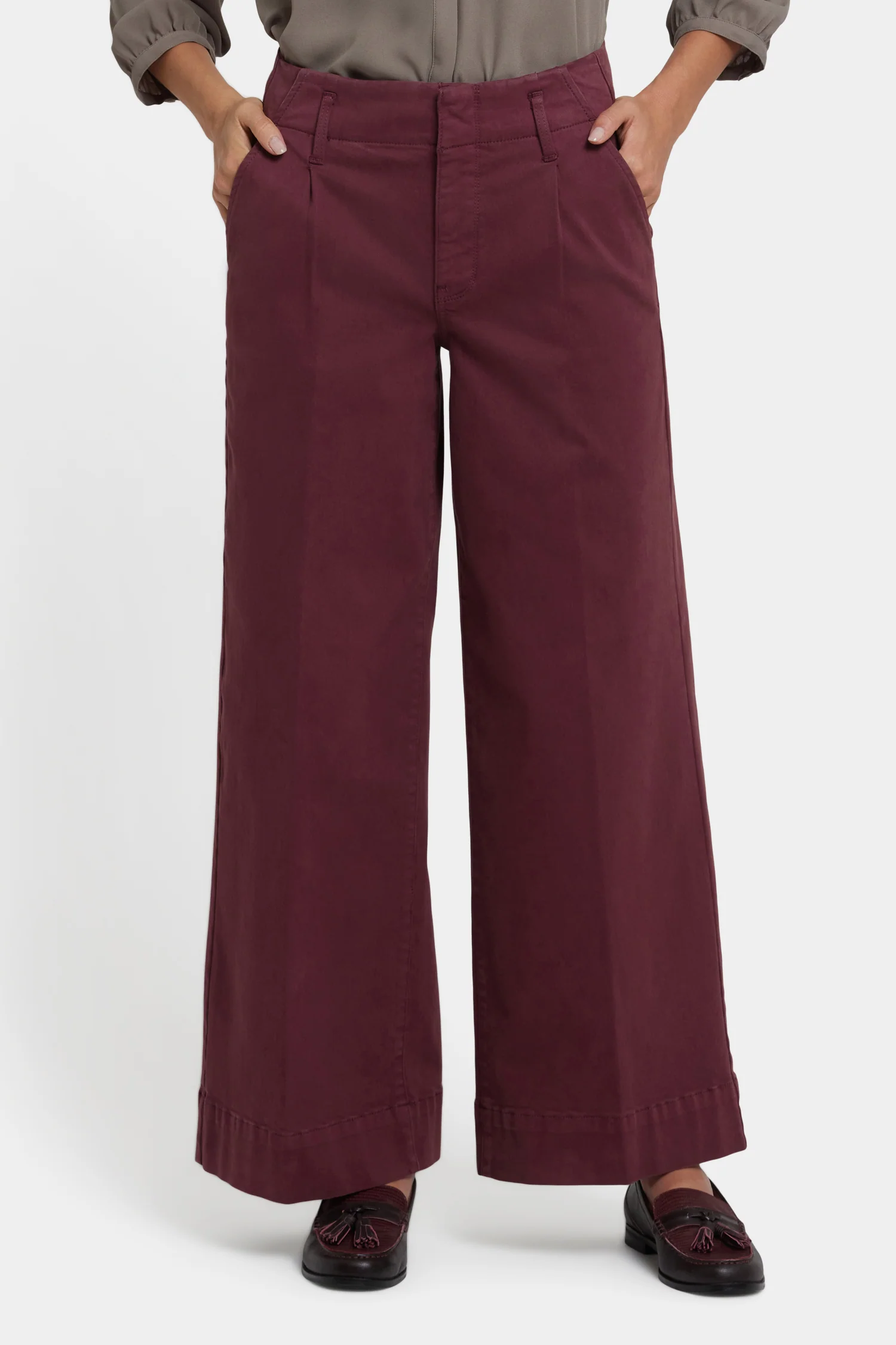 2275-mona-wide-leg-trouser-jeans-sienna-red-1.webp