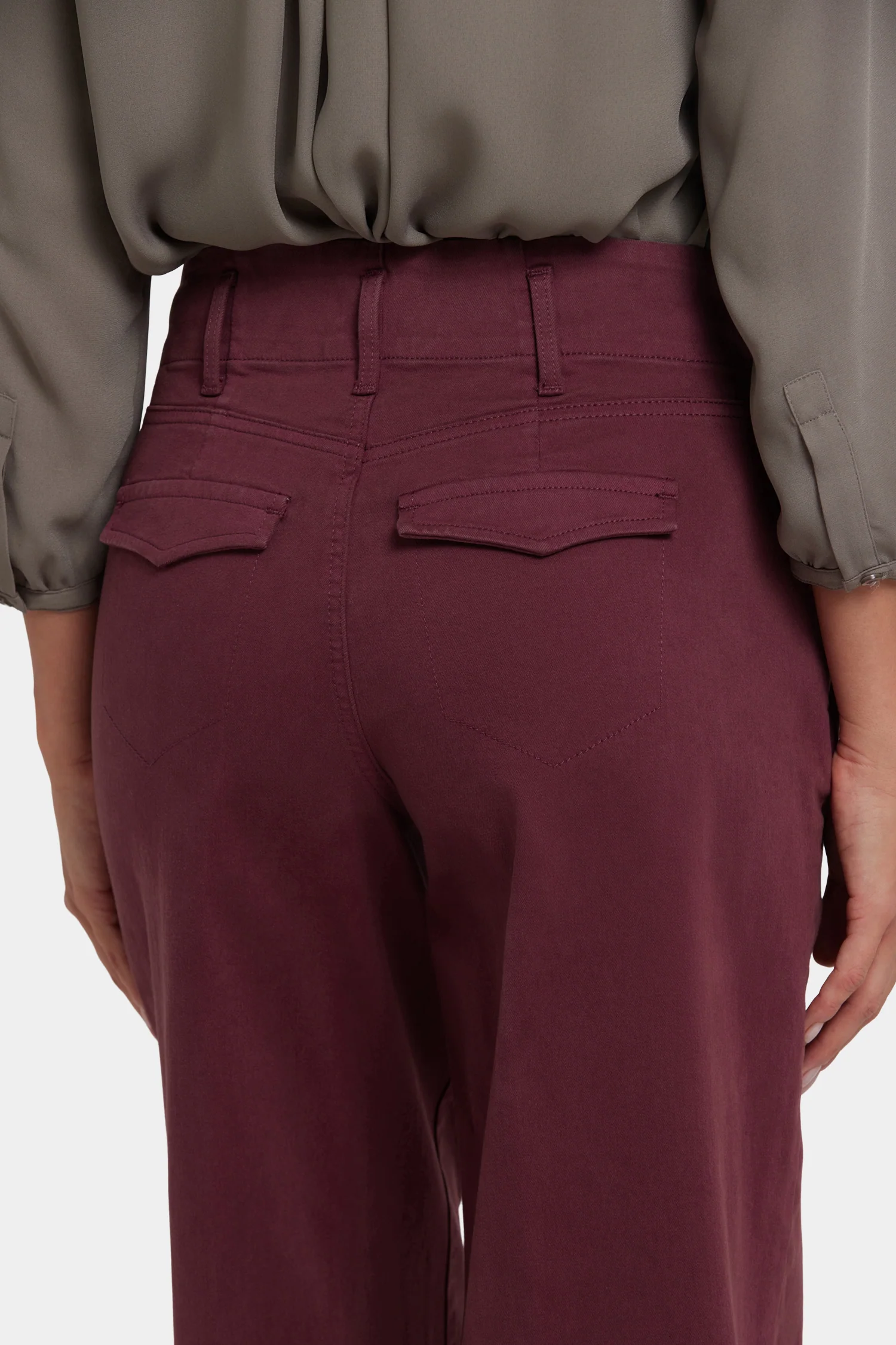 2275-mona-wide-leg-trouser-jeans-sienna-red-1.webp