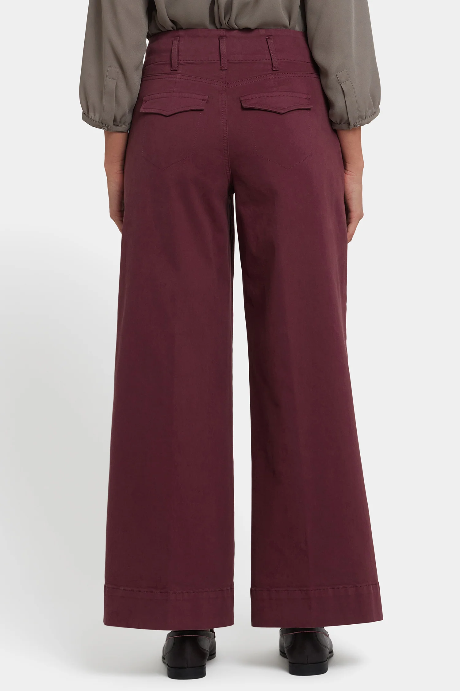 2275-mona-wide-leg-trouser-jeans-sienna-red-1.webp