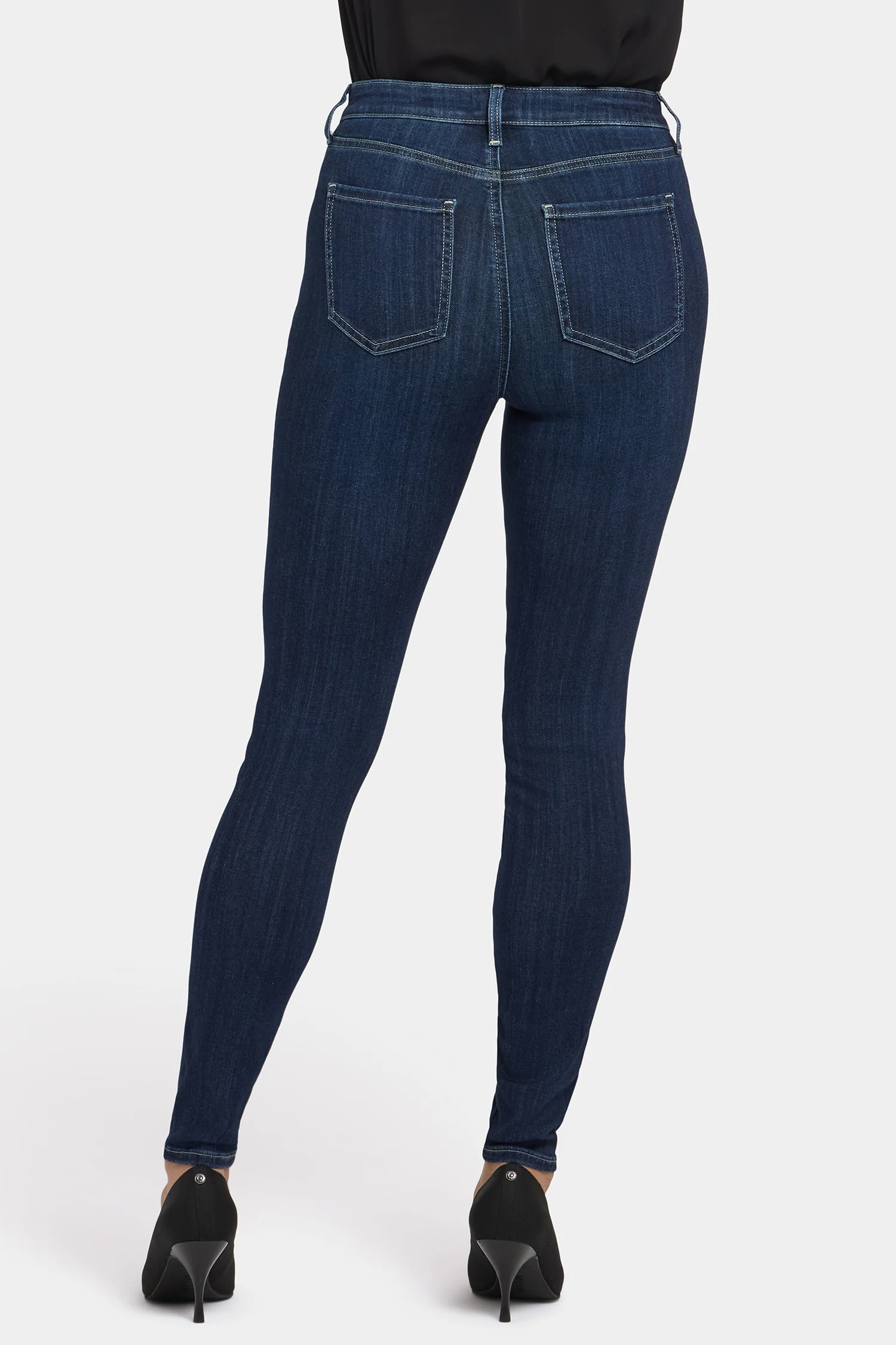 2335-ami-skinny-jeans-midnight-breeze-1.webp