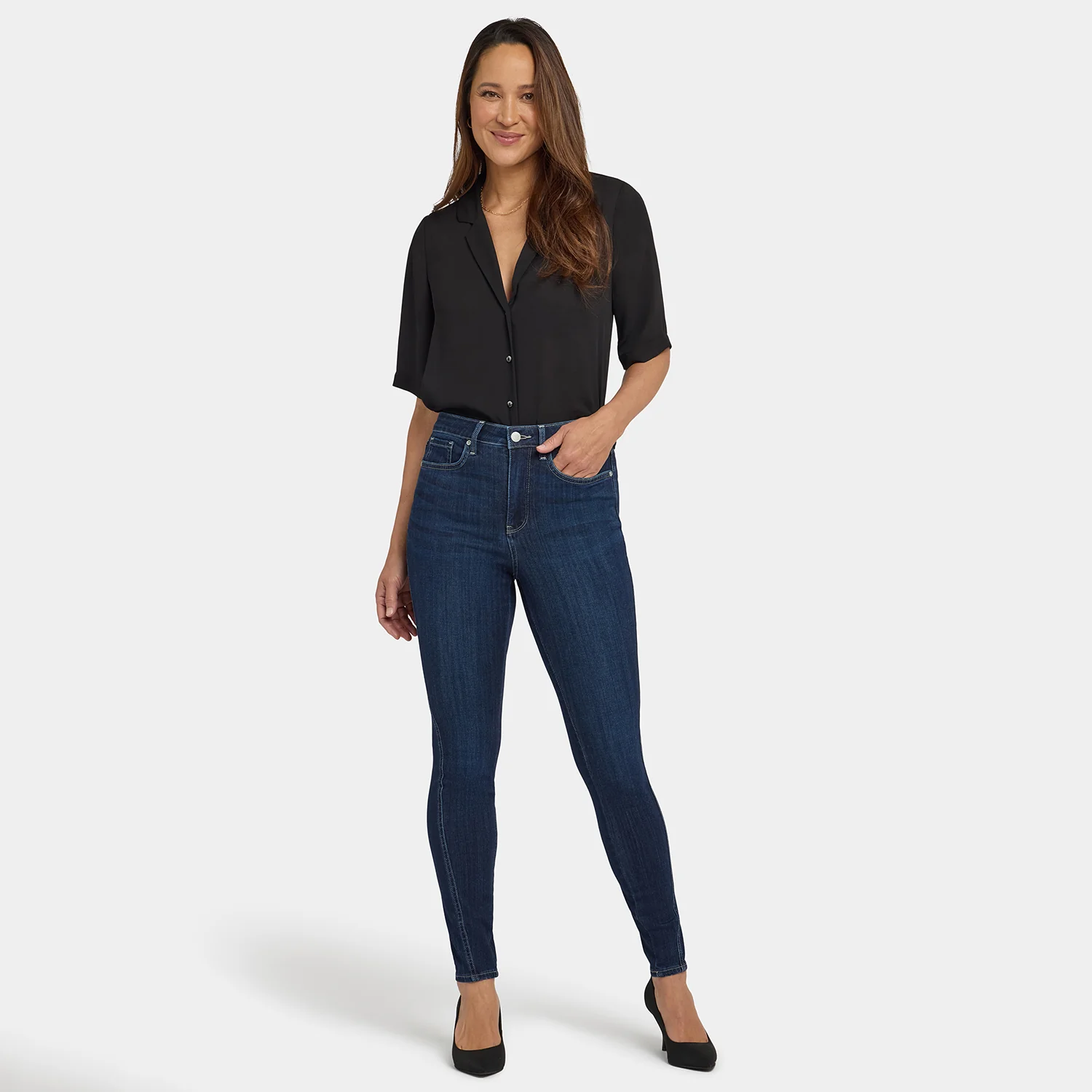 2335-ami-skinny-jeans-midnight-breeze-1.webp