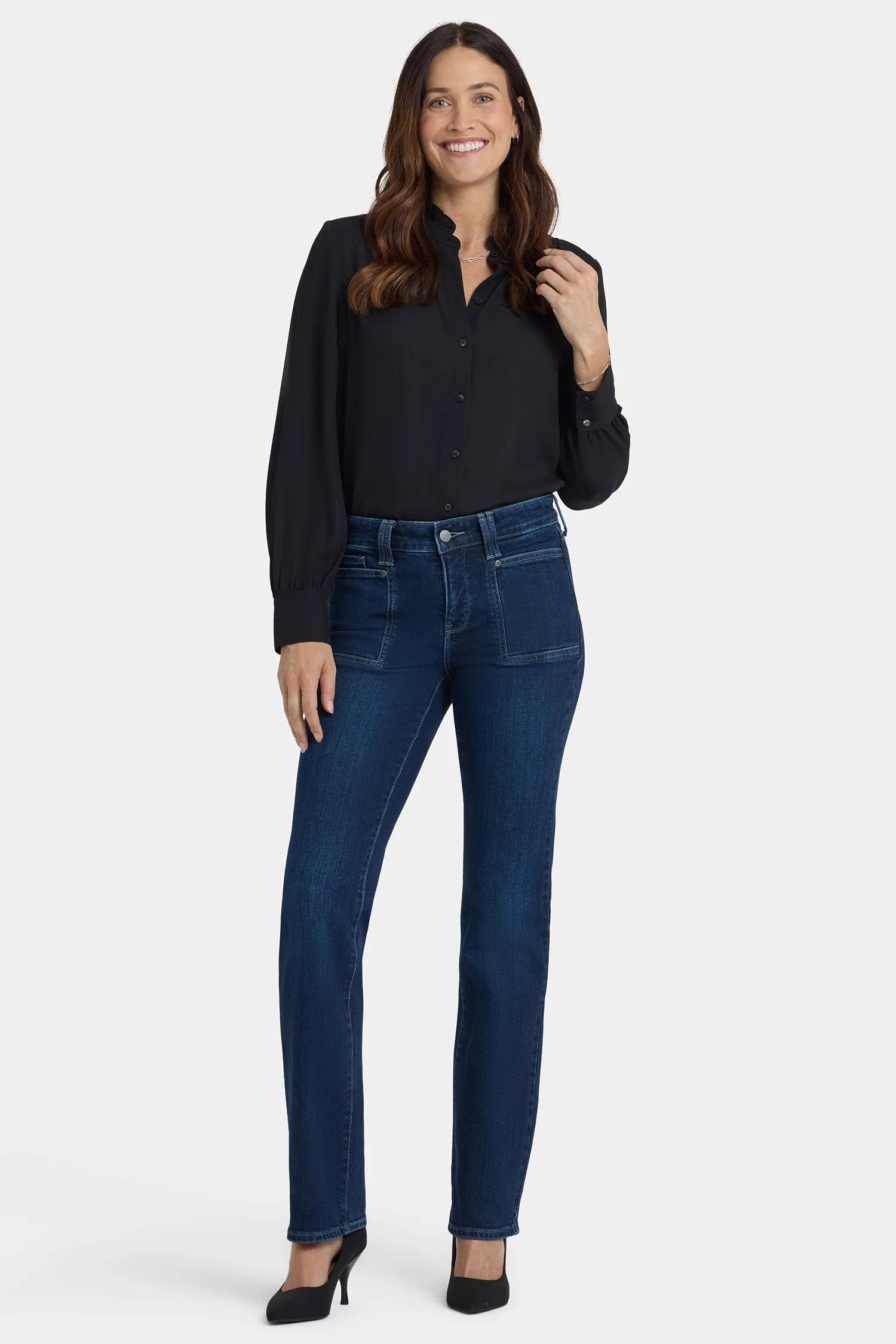 2359-marilyn-straight-jeans-ink-skyline-1.webp