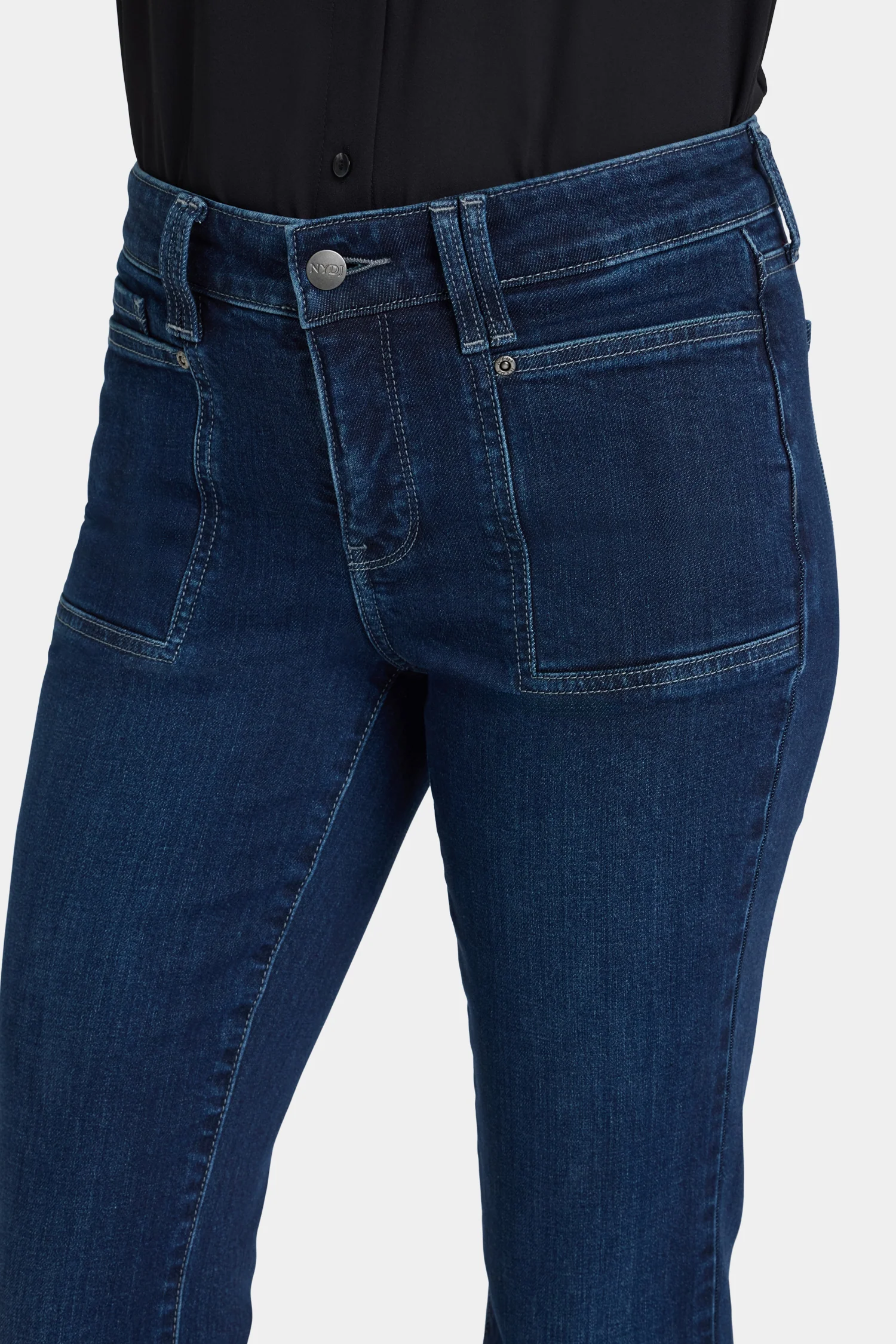 2359-marilyn-straight-jeans-ink-skyline-1.webp