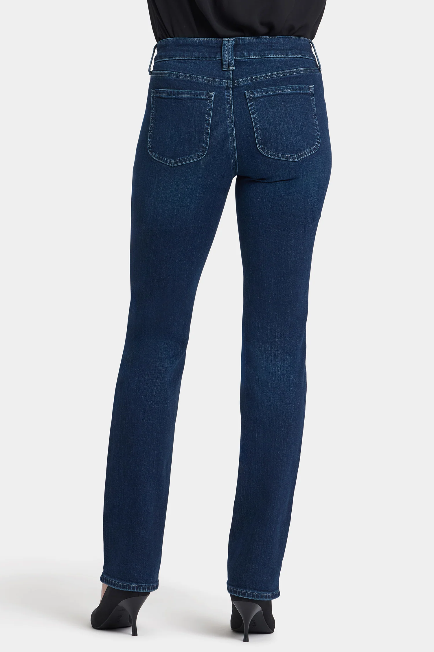 2359-marilyn-straight-jeans-ink-skyline-1.webp