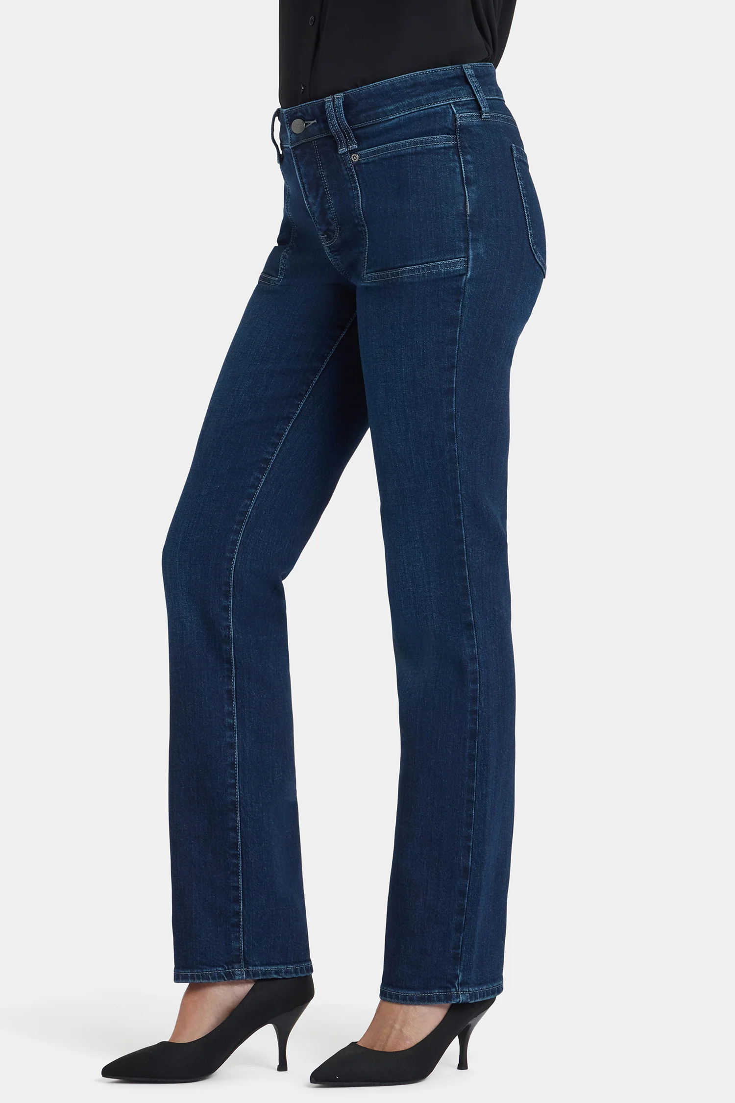 2359-marilyn-straight-jeans-ink-skyline-1.webp