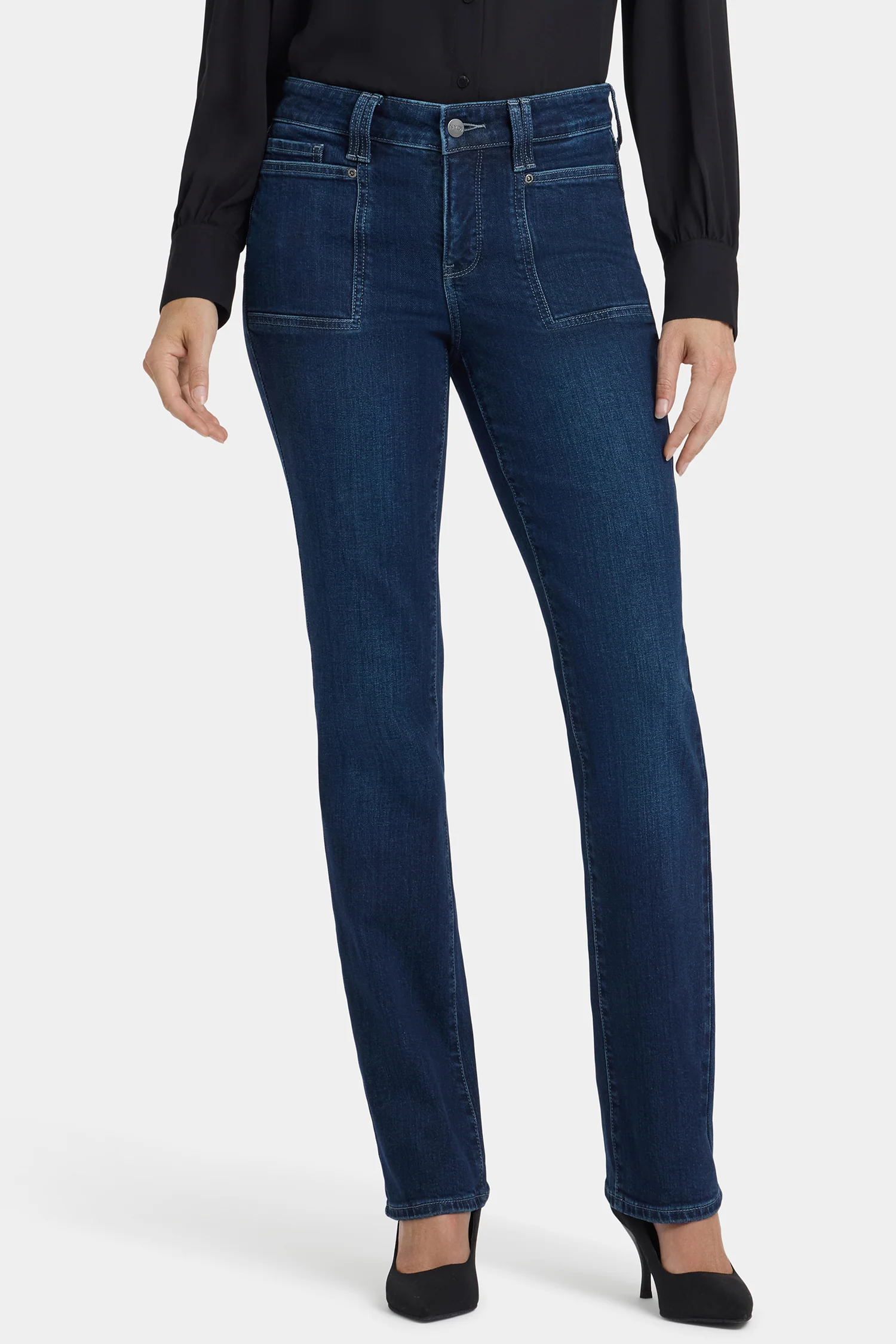 2359-marilyn-straight-jeans-ink-skyline-1.webp
