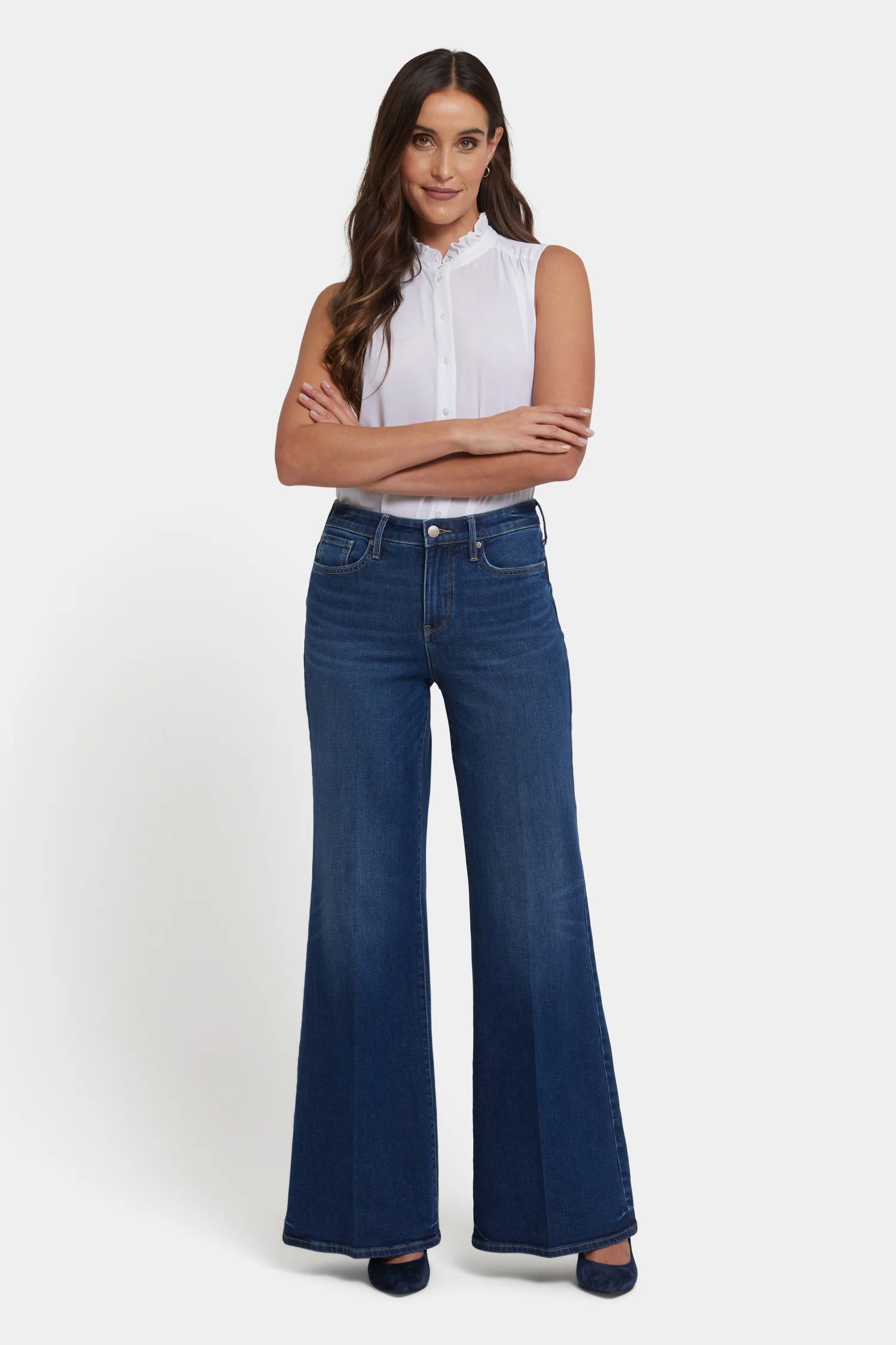 2383-mia-palazzo-jeans-vintage-lapis-1.webp