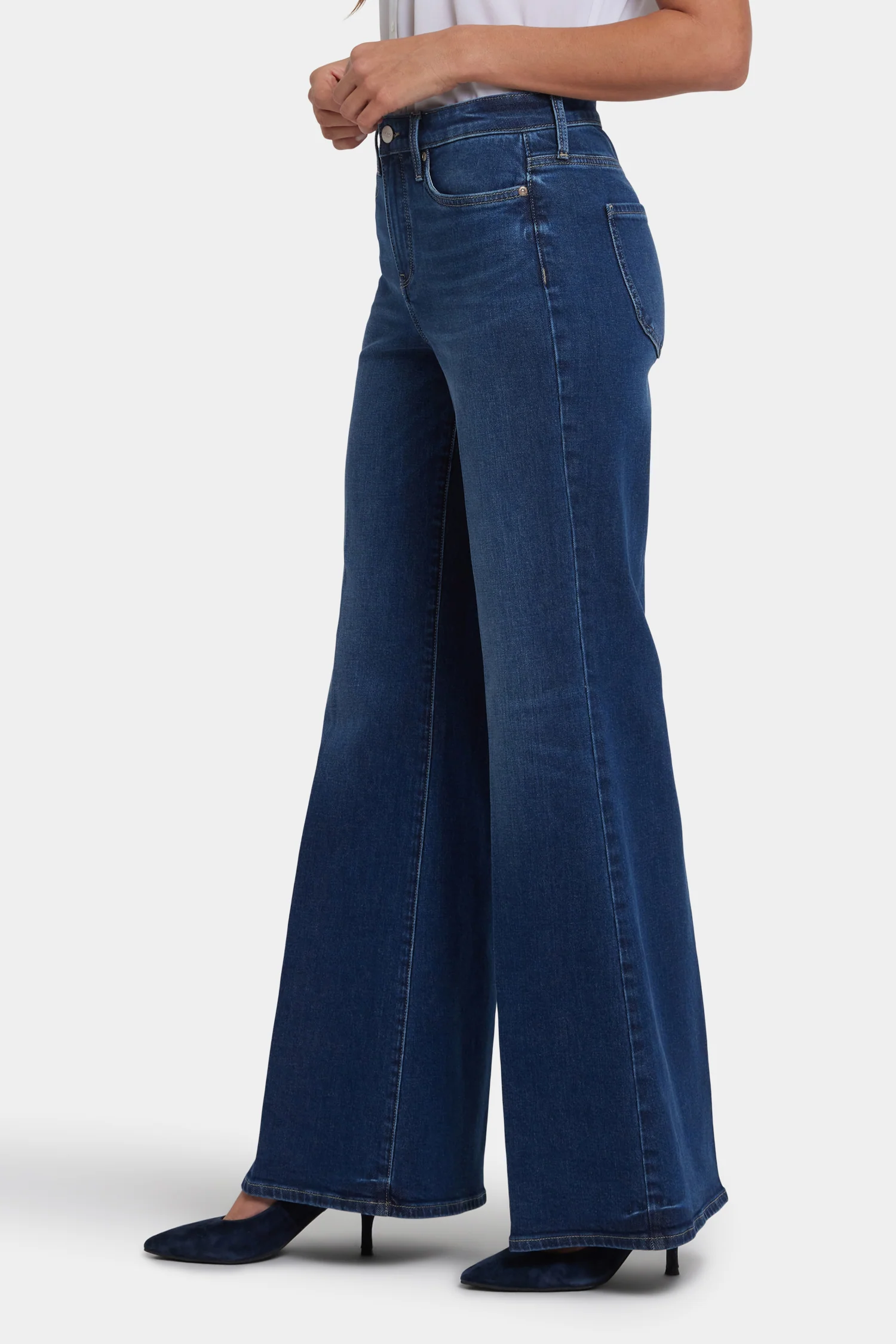 2383-mia-palazzo-jeans-vintage-lapis-1.webp