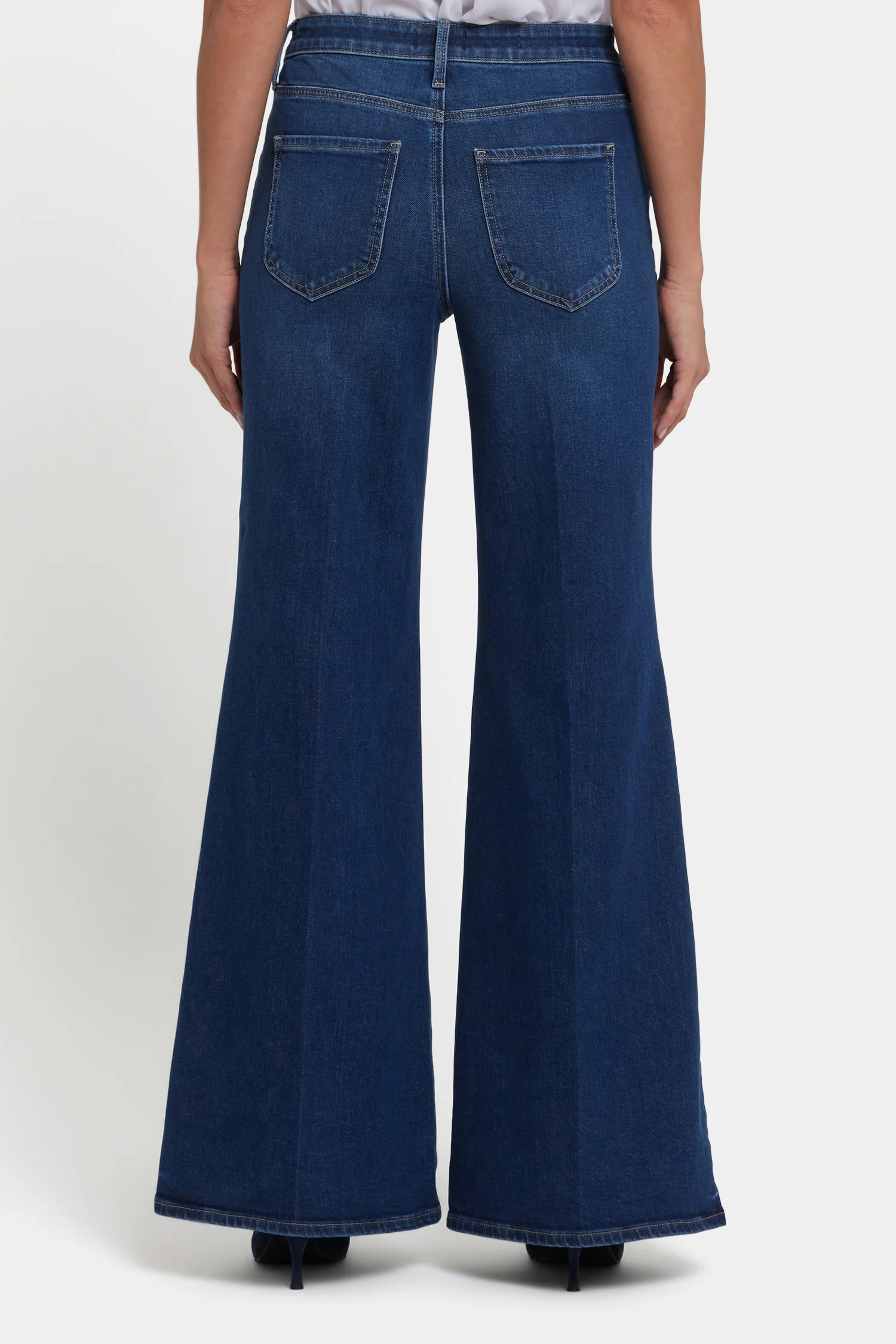 2383-mia-palazzo-jeans-vintage-lapis-1.webp