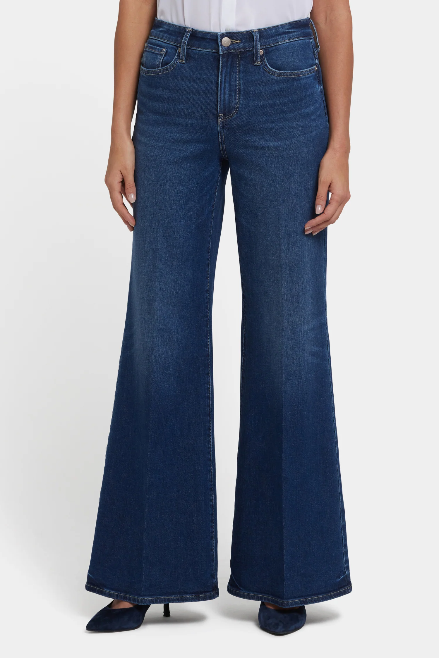 2383-mia-palazzo-jeans-vintage-lapis-1.webp