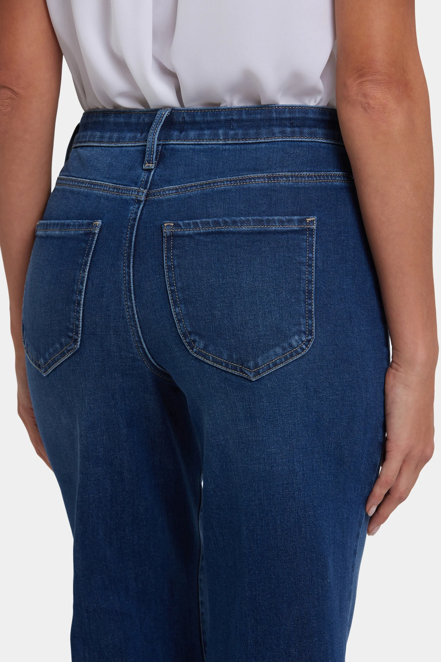 2383-mia-palazzo-jeans-vintage-lapis-1.webp