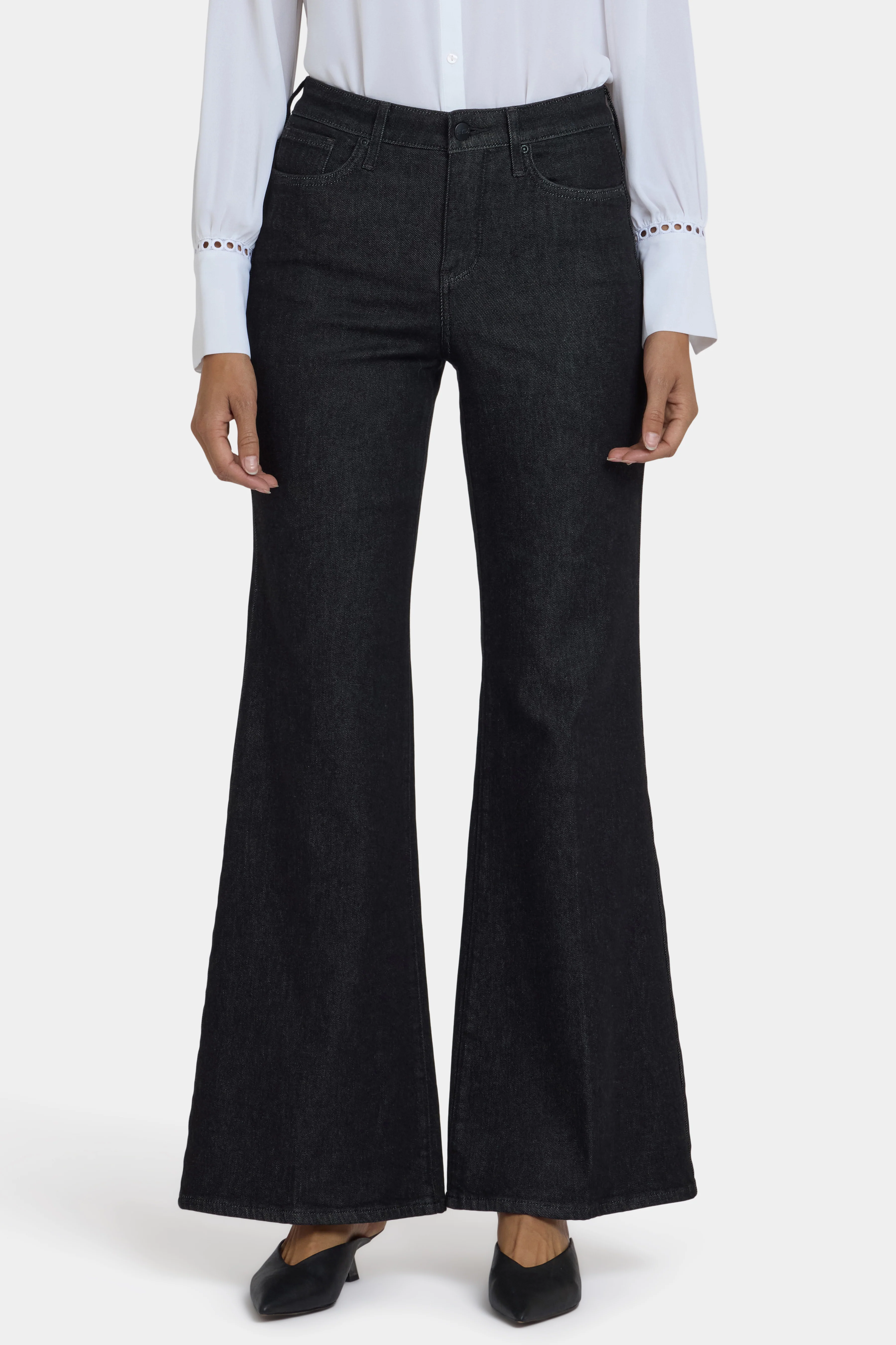 2395-mia-palazzo-jeans-black-rinse-1.webp