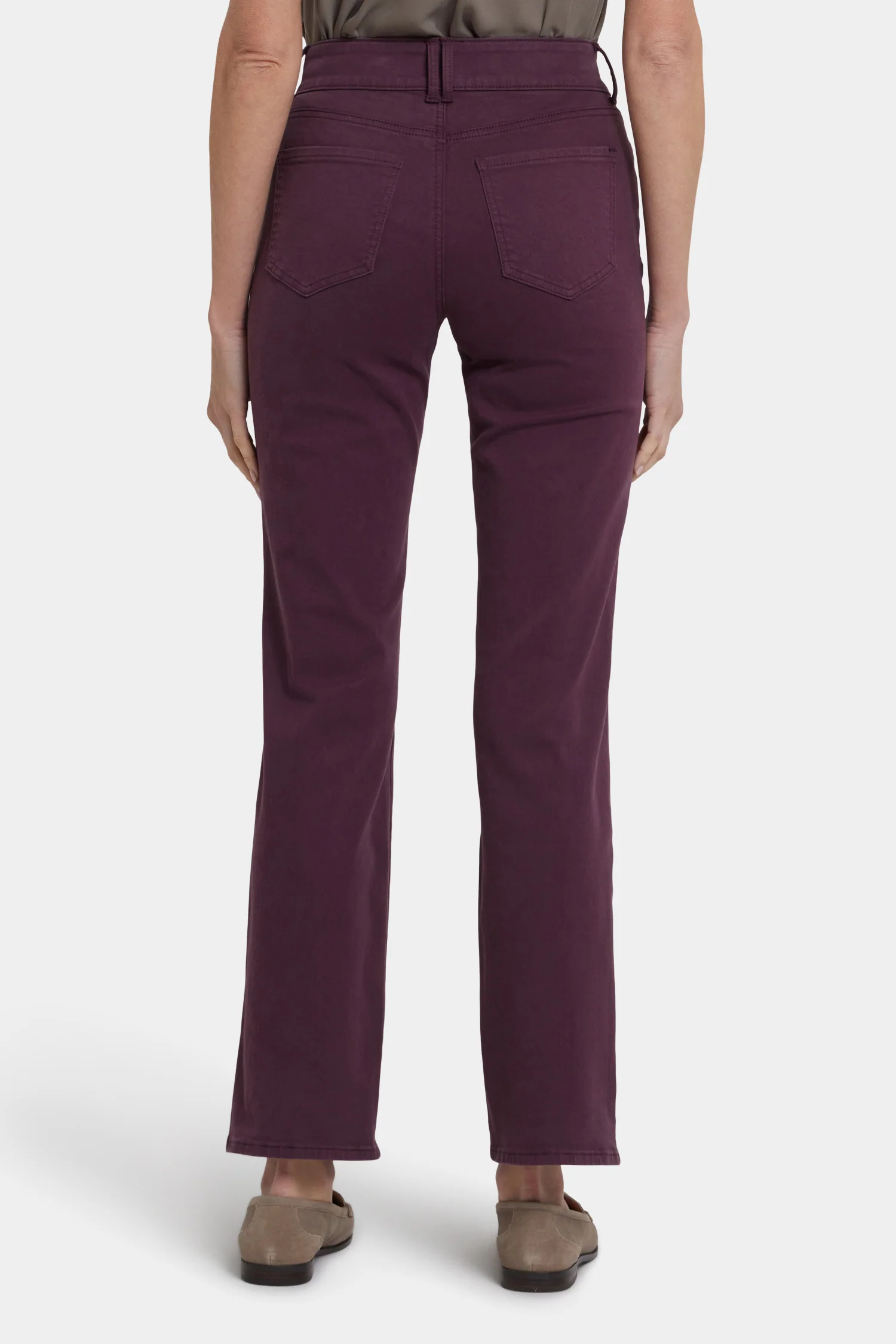 2407-marilyn-straight-jeans-fig-1.webp