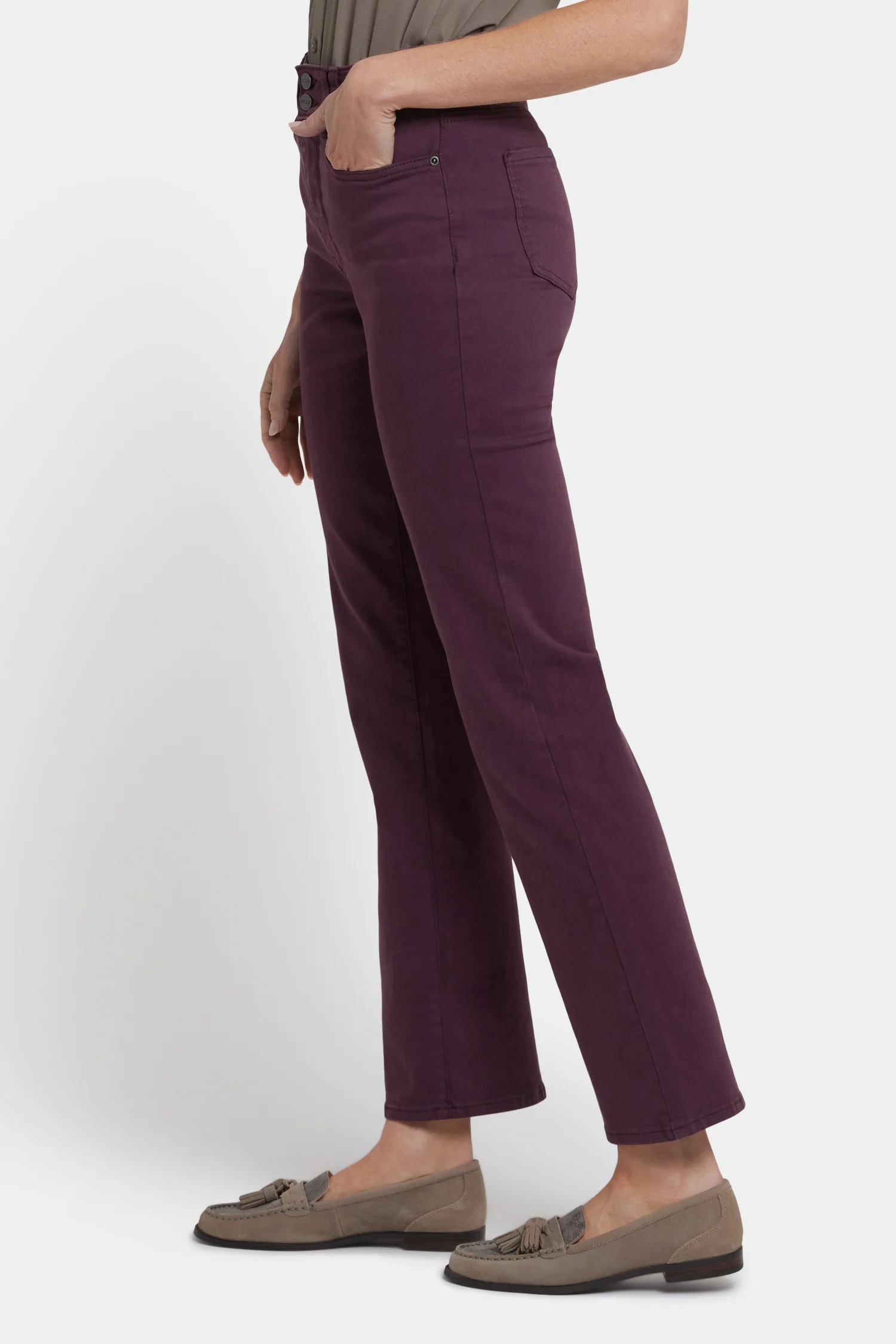 2407-marilyn-straight-jeans-fig-1.webp