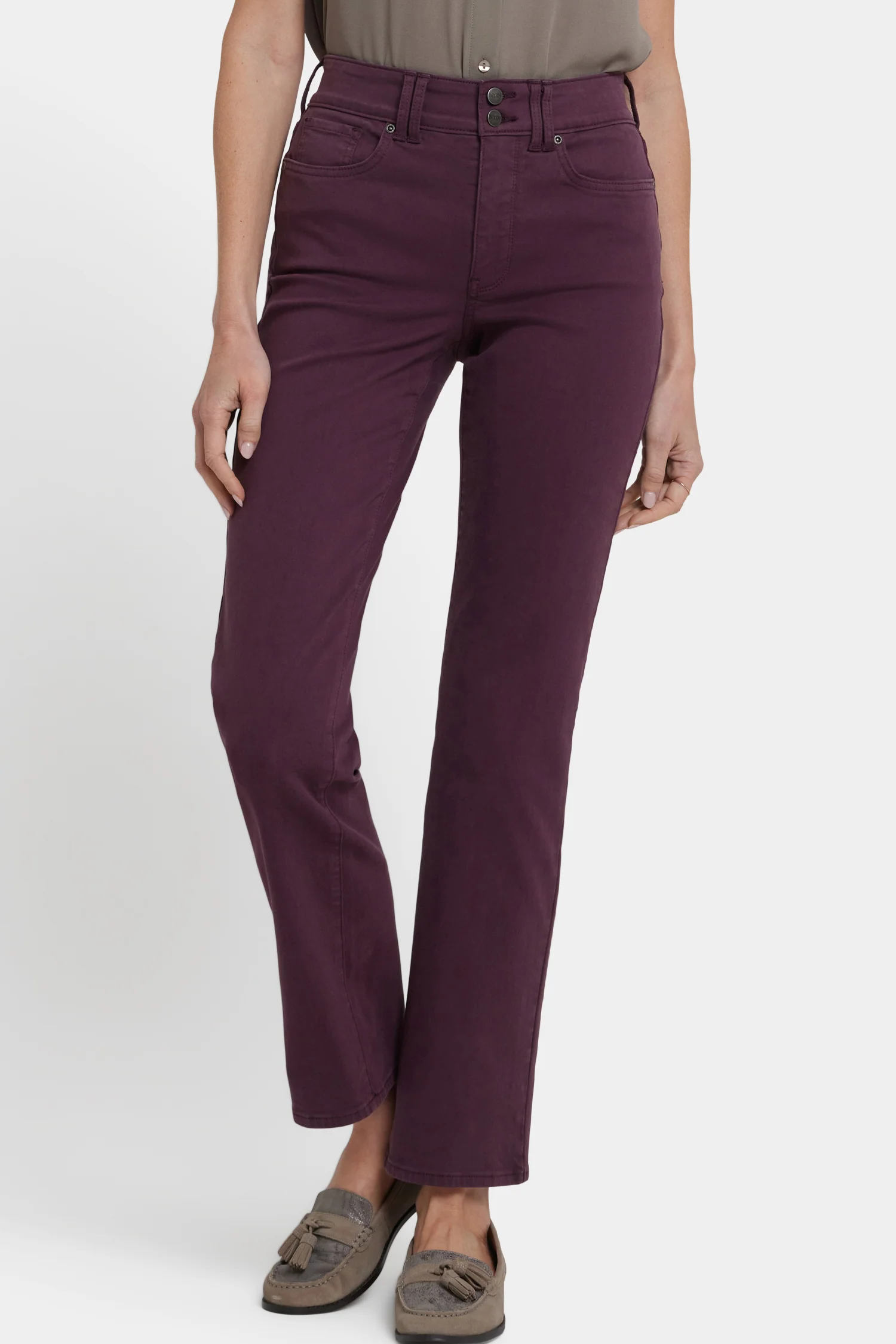 2407-marilyn-straight-jeans-fig-1.webp