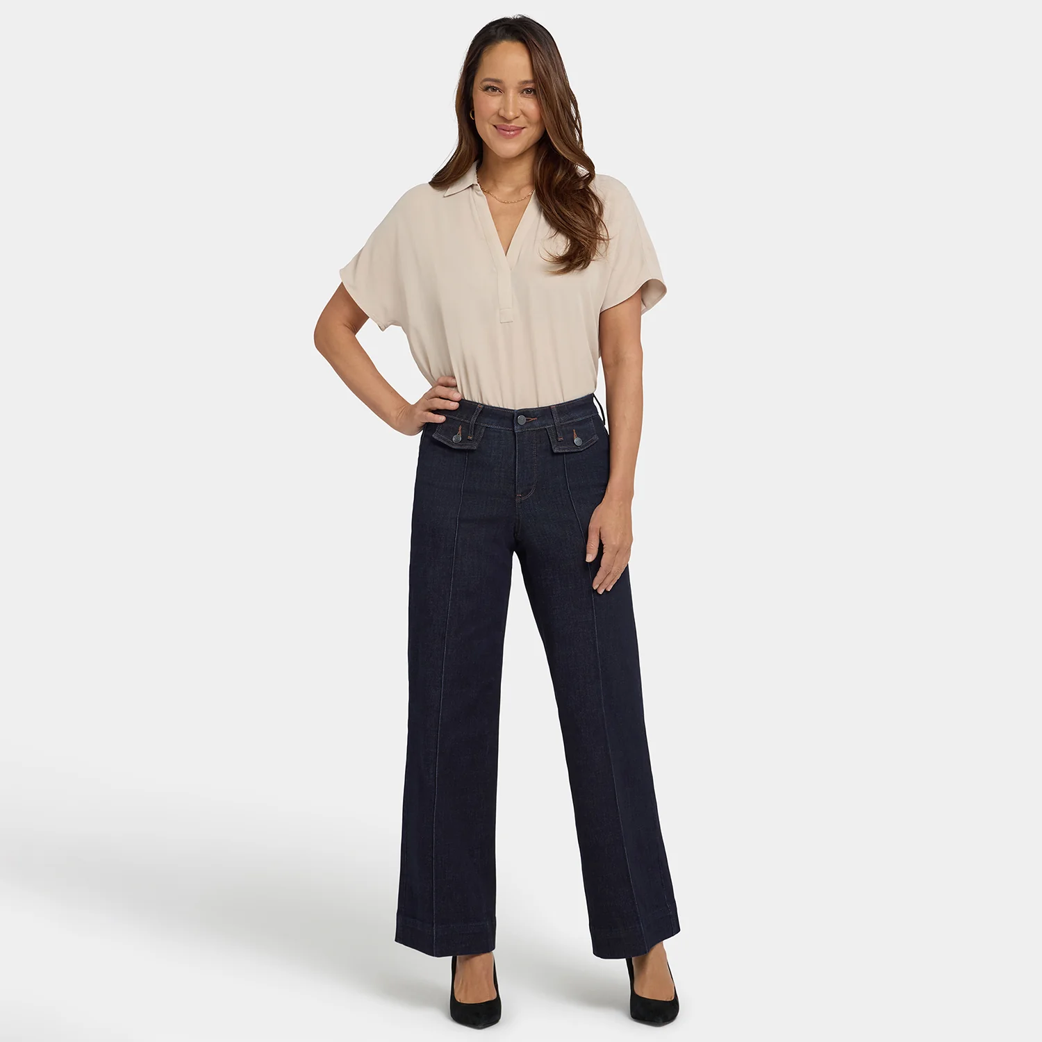 2419-teresa-wide-leg-jeans-magical-1.webp