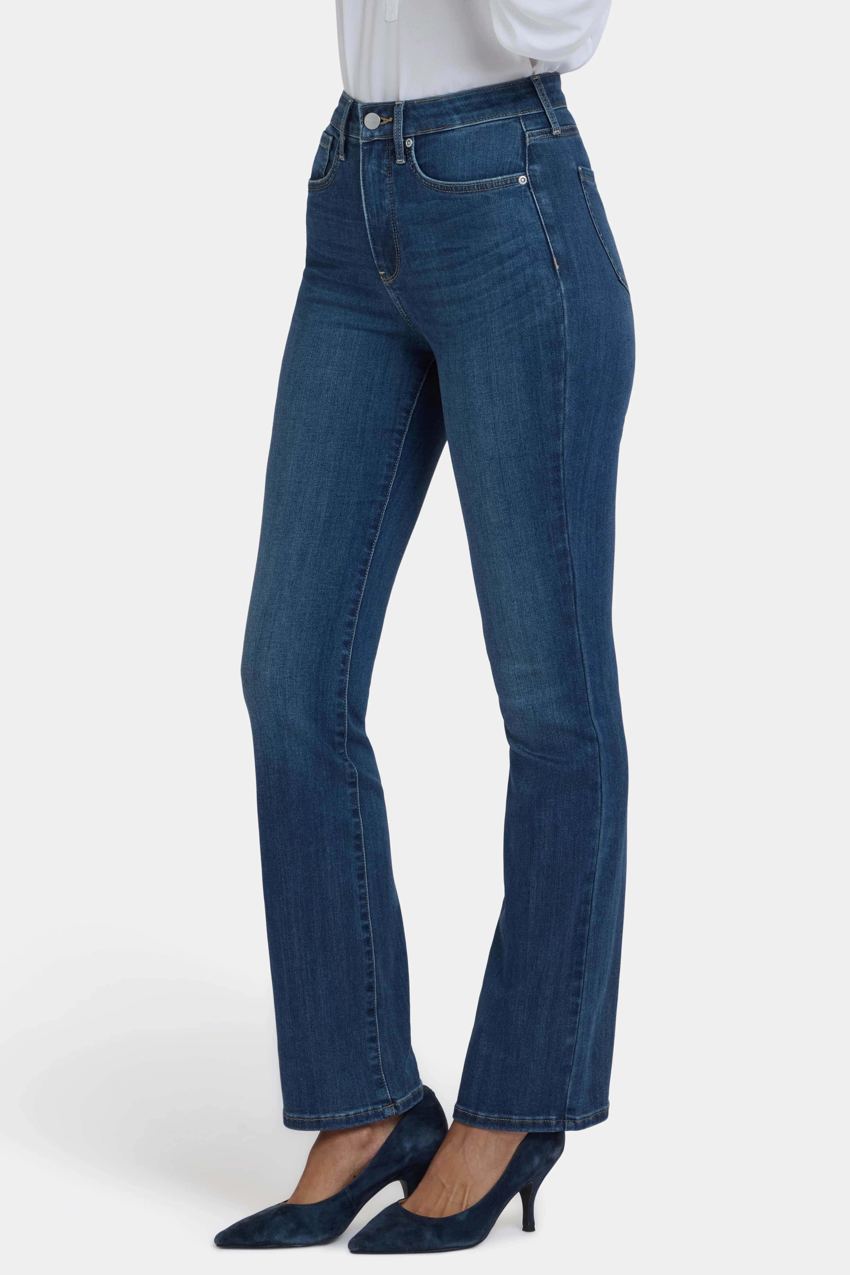 2431-barbara-bootcut-jeans-serendipity-1.webp