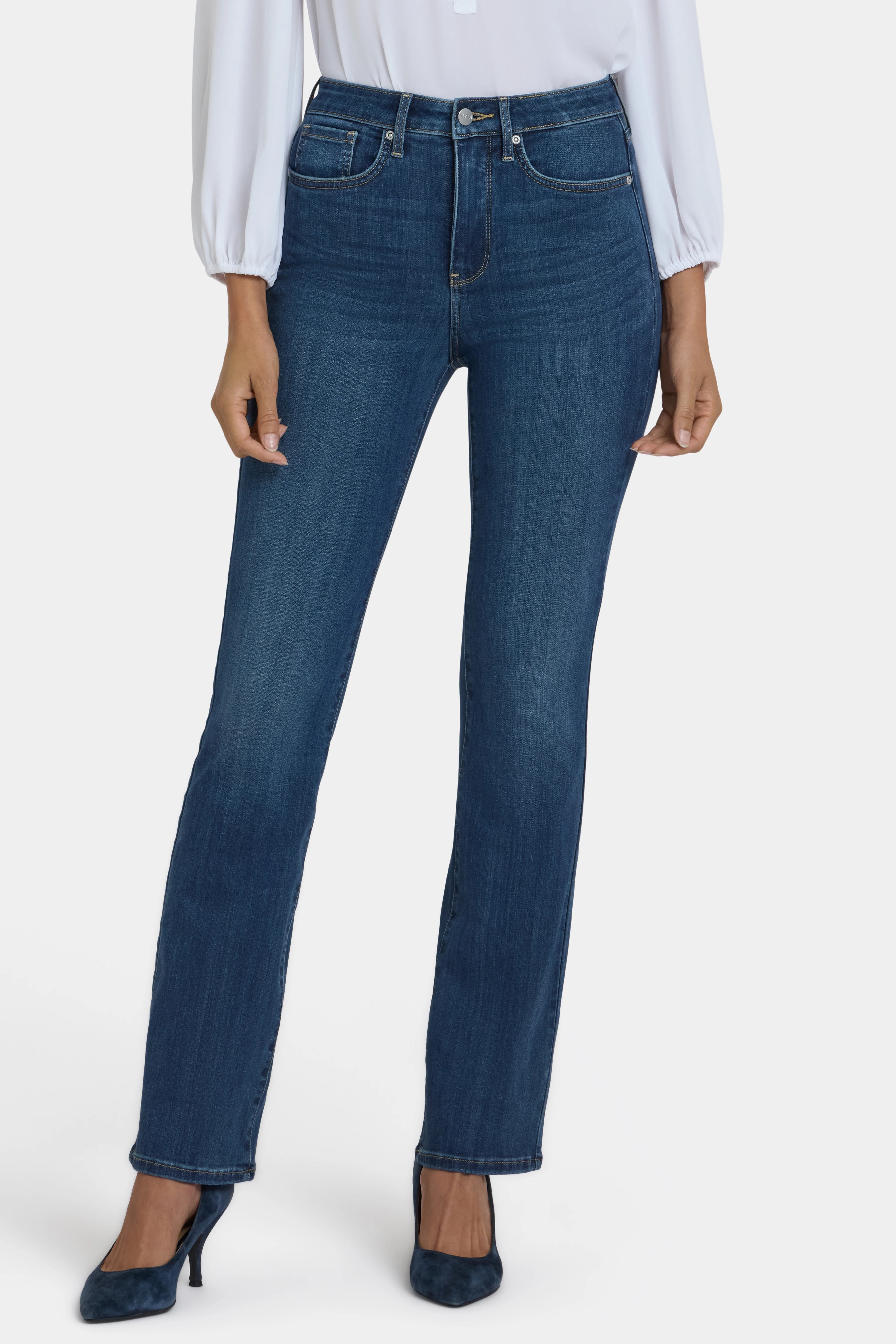 2431-barbara-bootcut-jeans-serendipity-1.webp