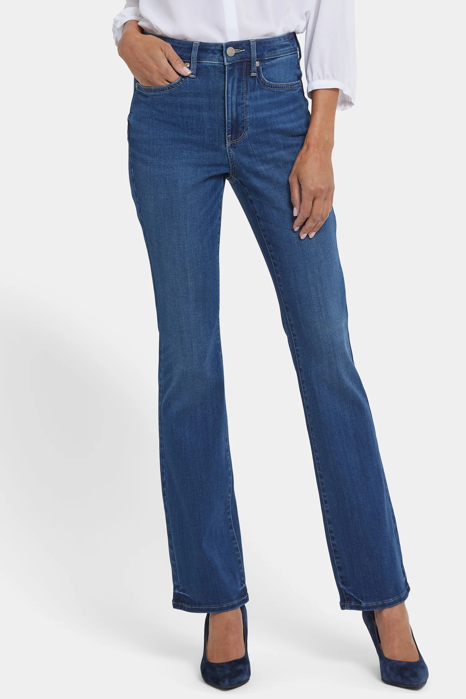 2443-billie-mini-bootcut-jeans-vintage-lapis-1.webp