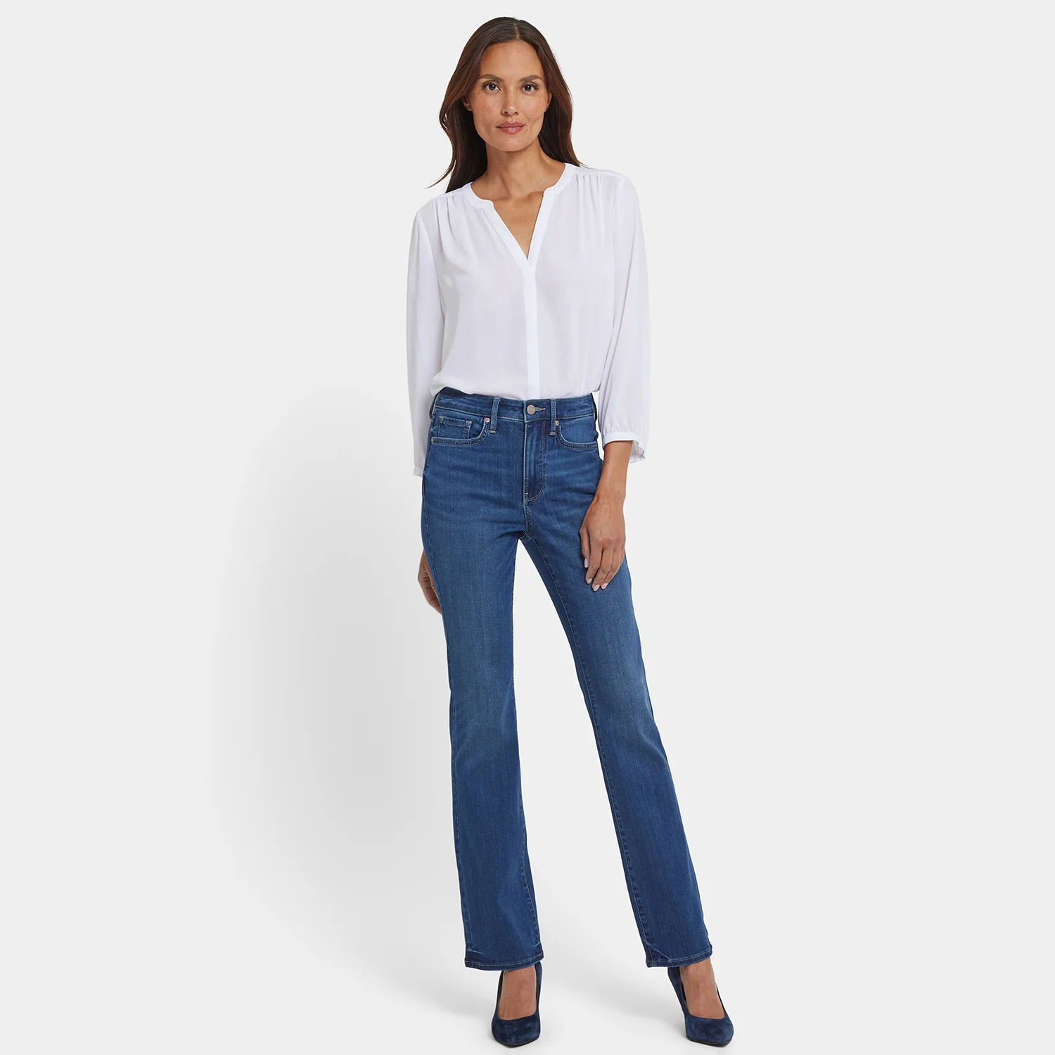 2443-billie-mini-bootcut-jeans-vintage-lapis-1.webp