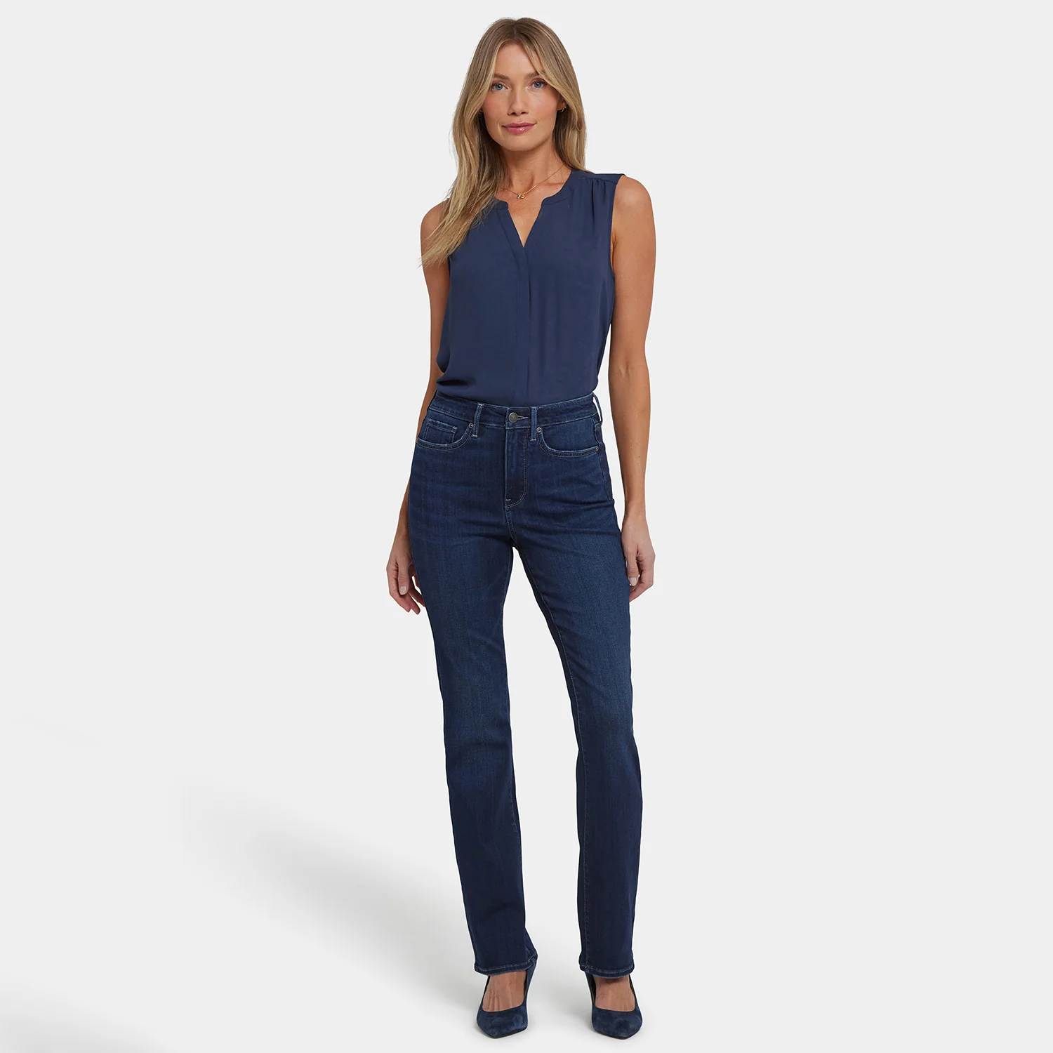 2455-billie-mini-bootcut-jeans-ink-skyline-1.webp