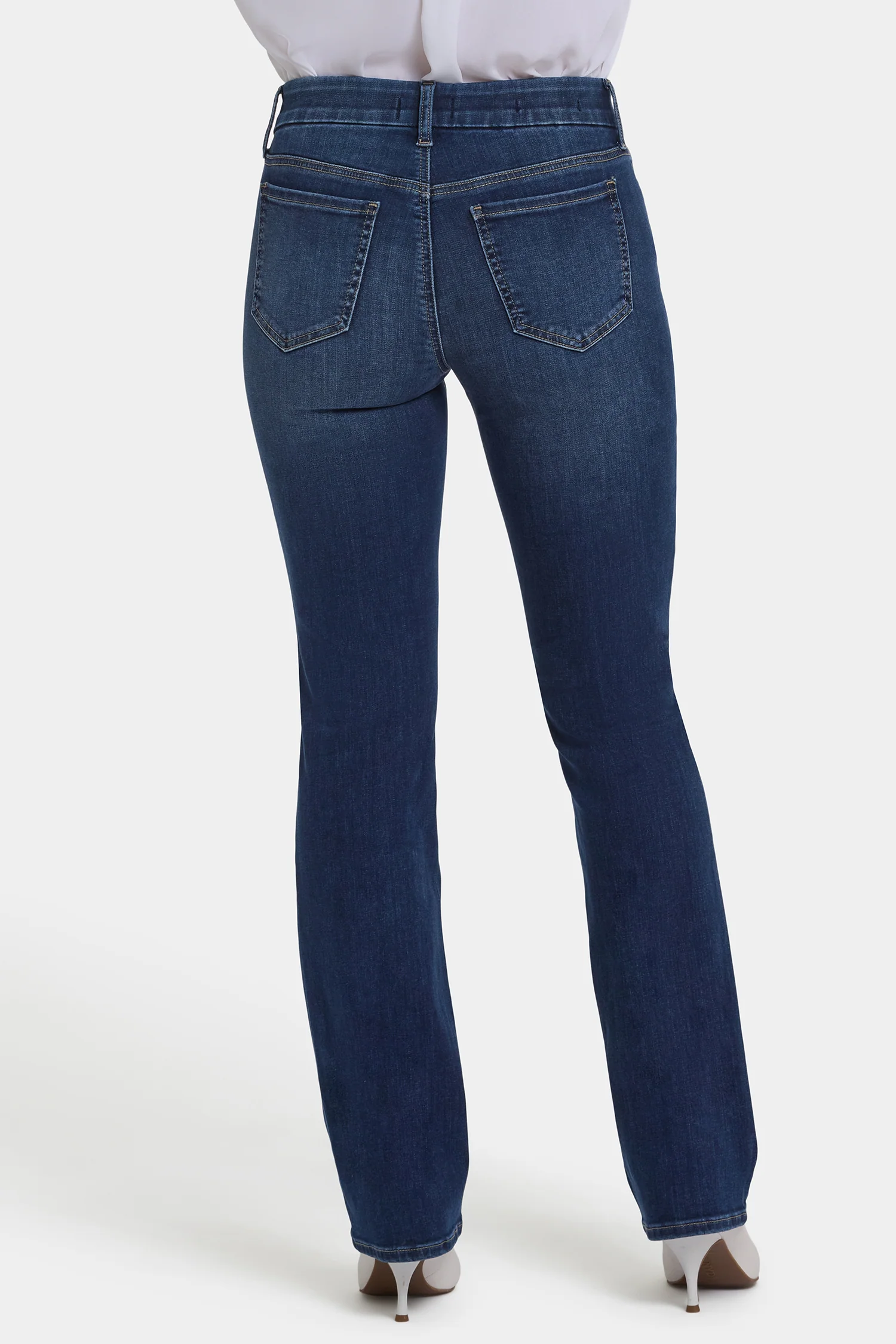 2467-waist-match-marilyn-straight-jeans-dark-loire-1.webp