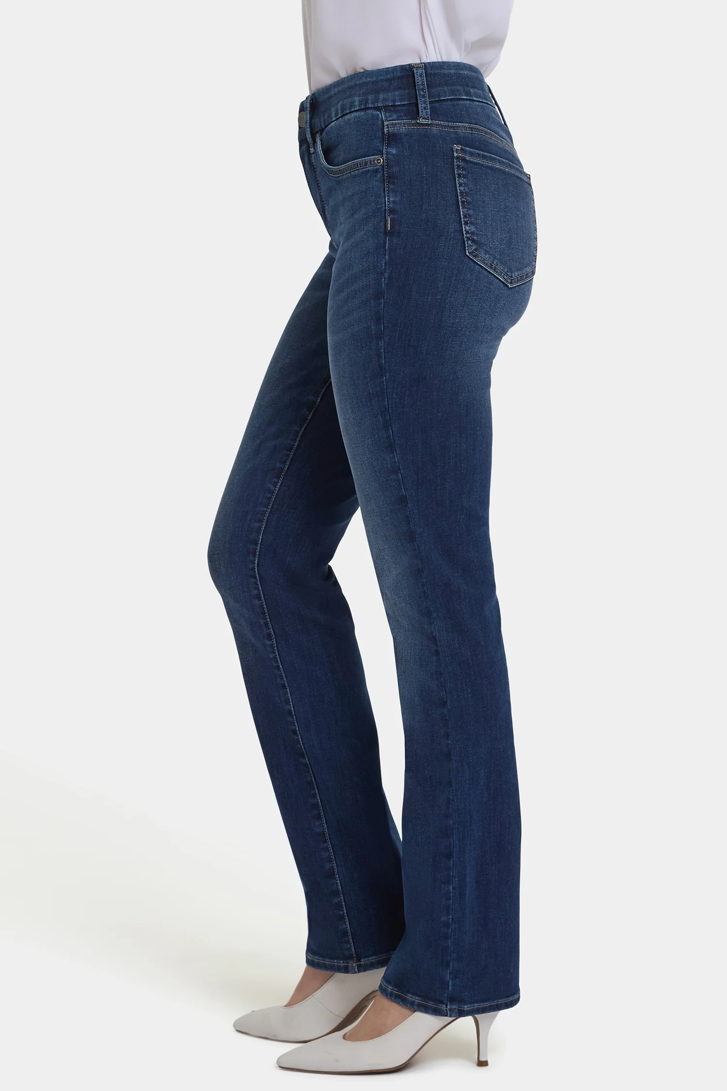 2467-waist-match-marilyn-straight-jeans-dark-loire-1.webp