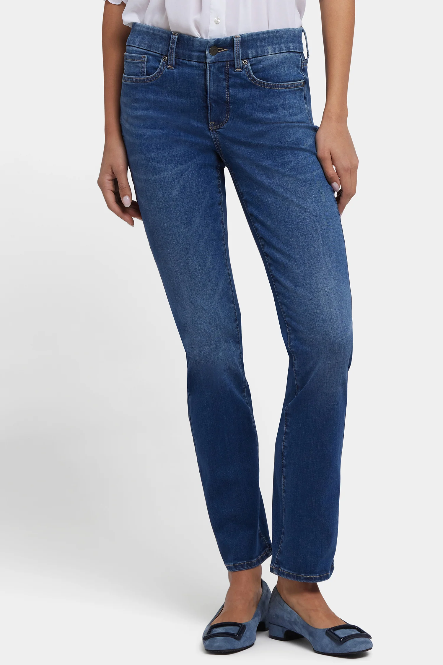 2467-waist-match-marilyn-straight-jeans-dark-loire-1.webp