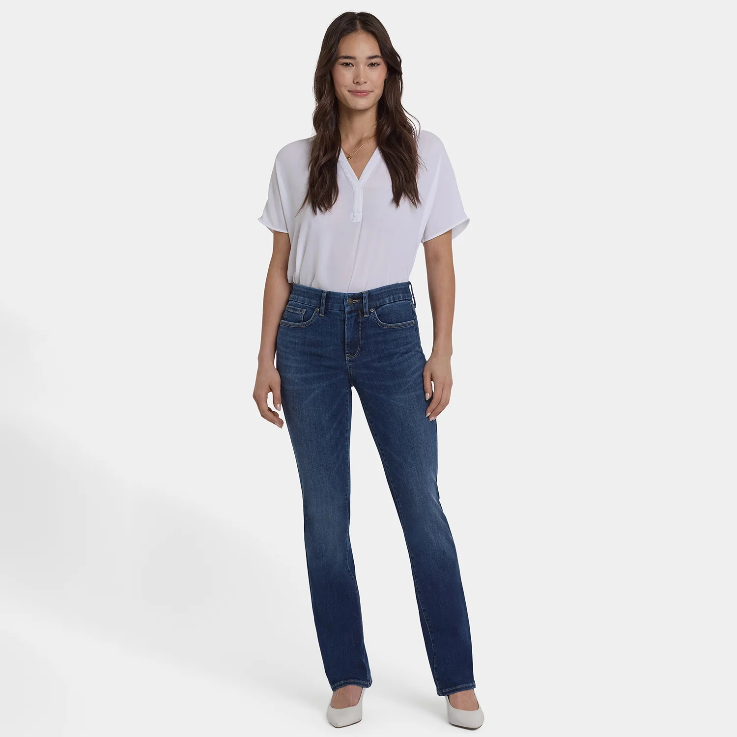 2467-waist-match-marilyn-straight-jeans-dark-loire-1.webp