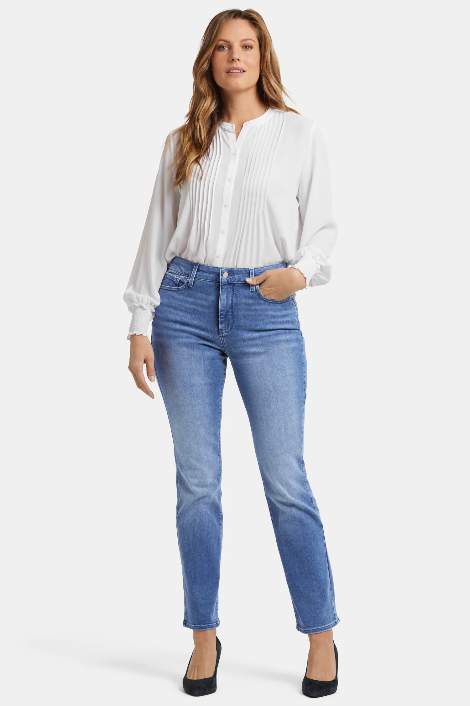247-ellison-straight-jeans-stunning-1.webp
