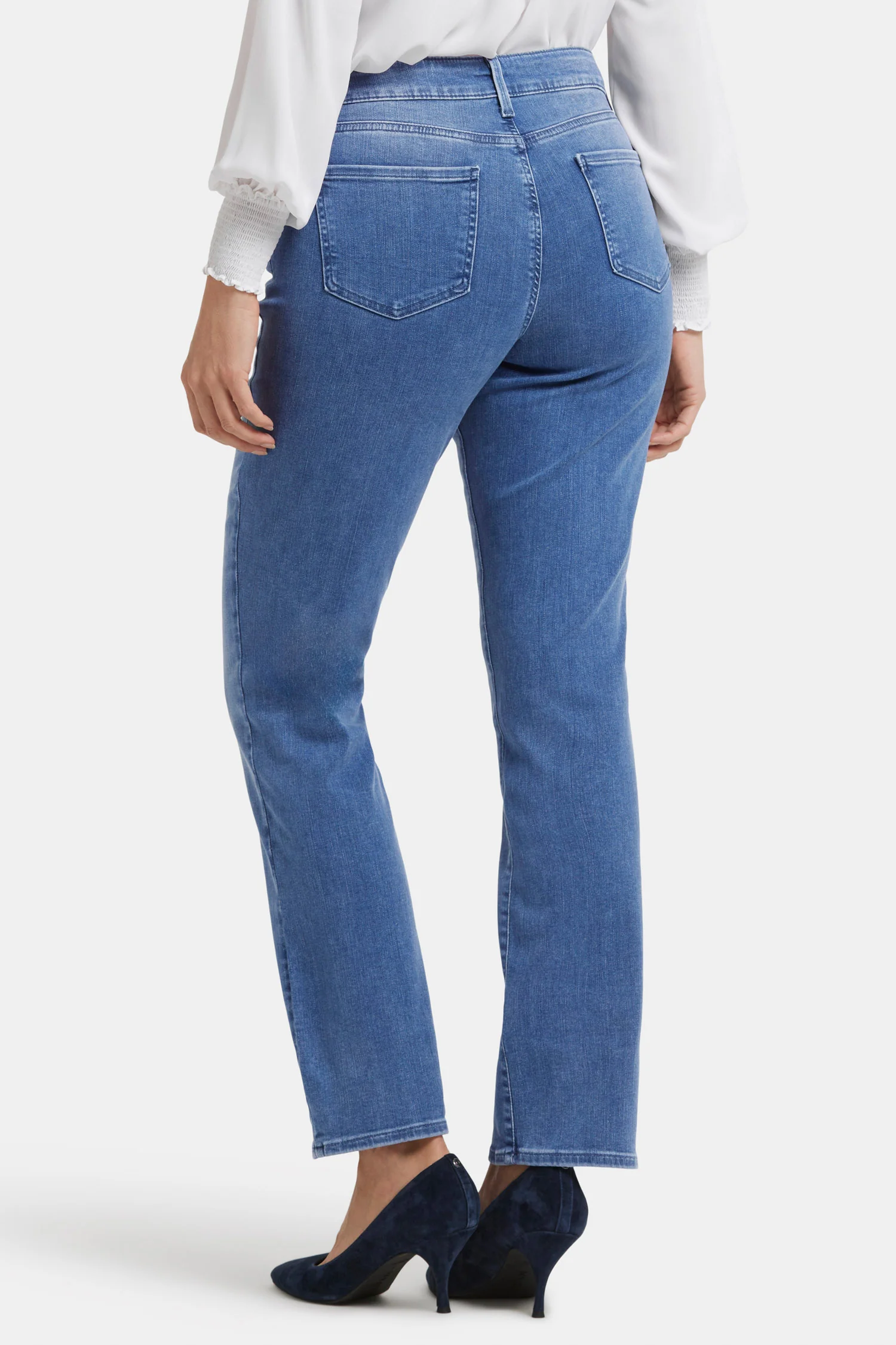 247-ellison-straight-jeans-stunning-1.webp