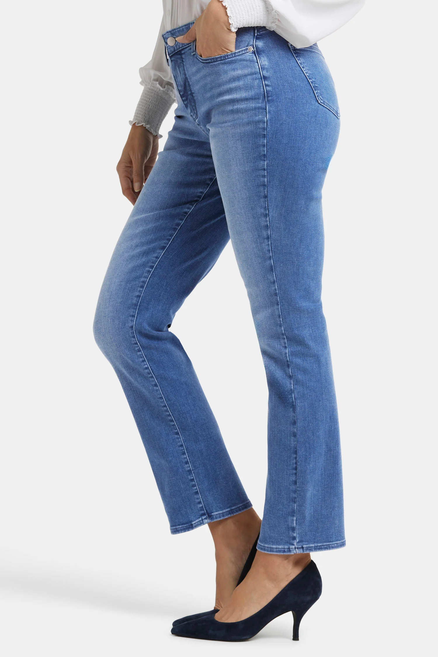 247-ellison-straight-jeans-stunning-1.webp