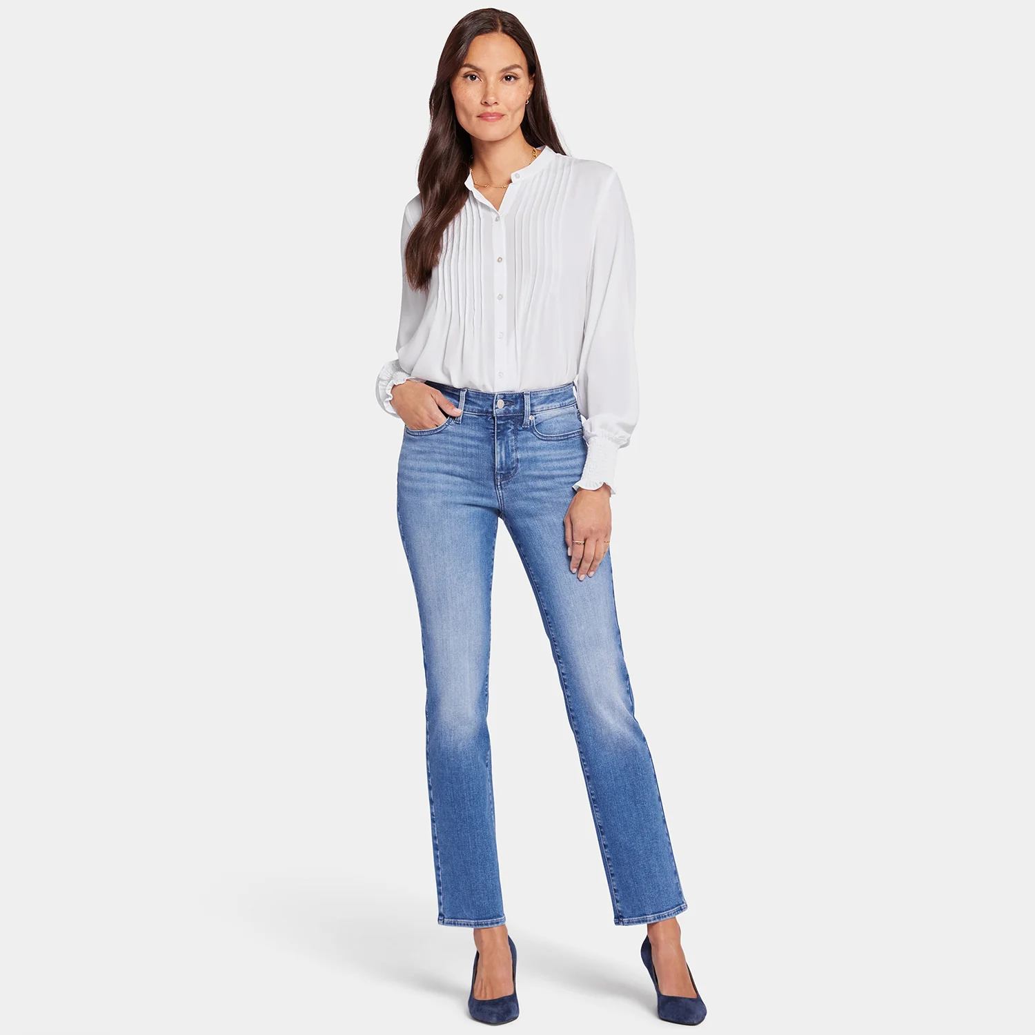 247-ellison-straight-jeans-stunning-1.webp
