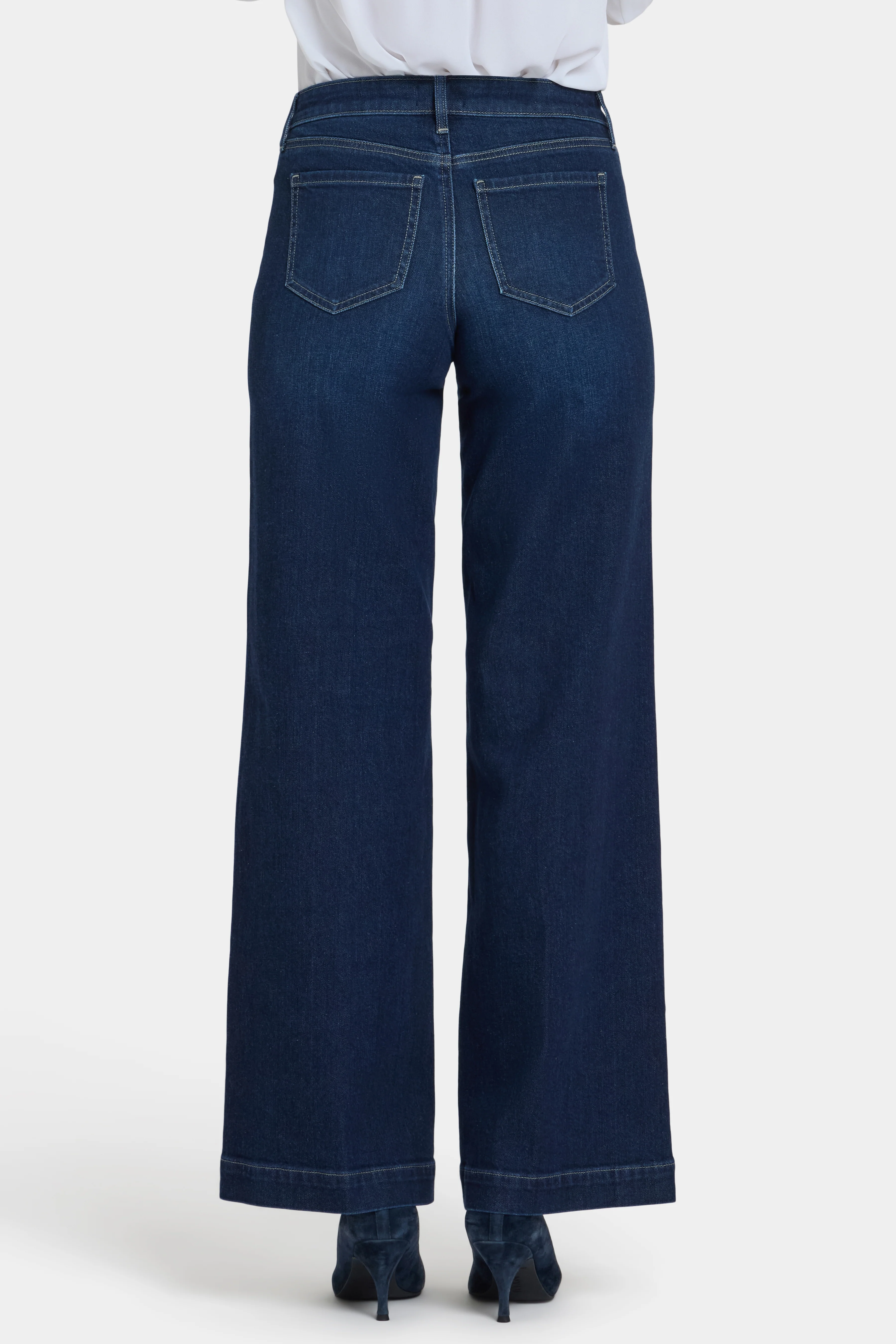 2474-teresa-wide-leg-jeans-midnight-breeze-1.webp