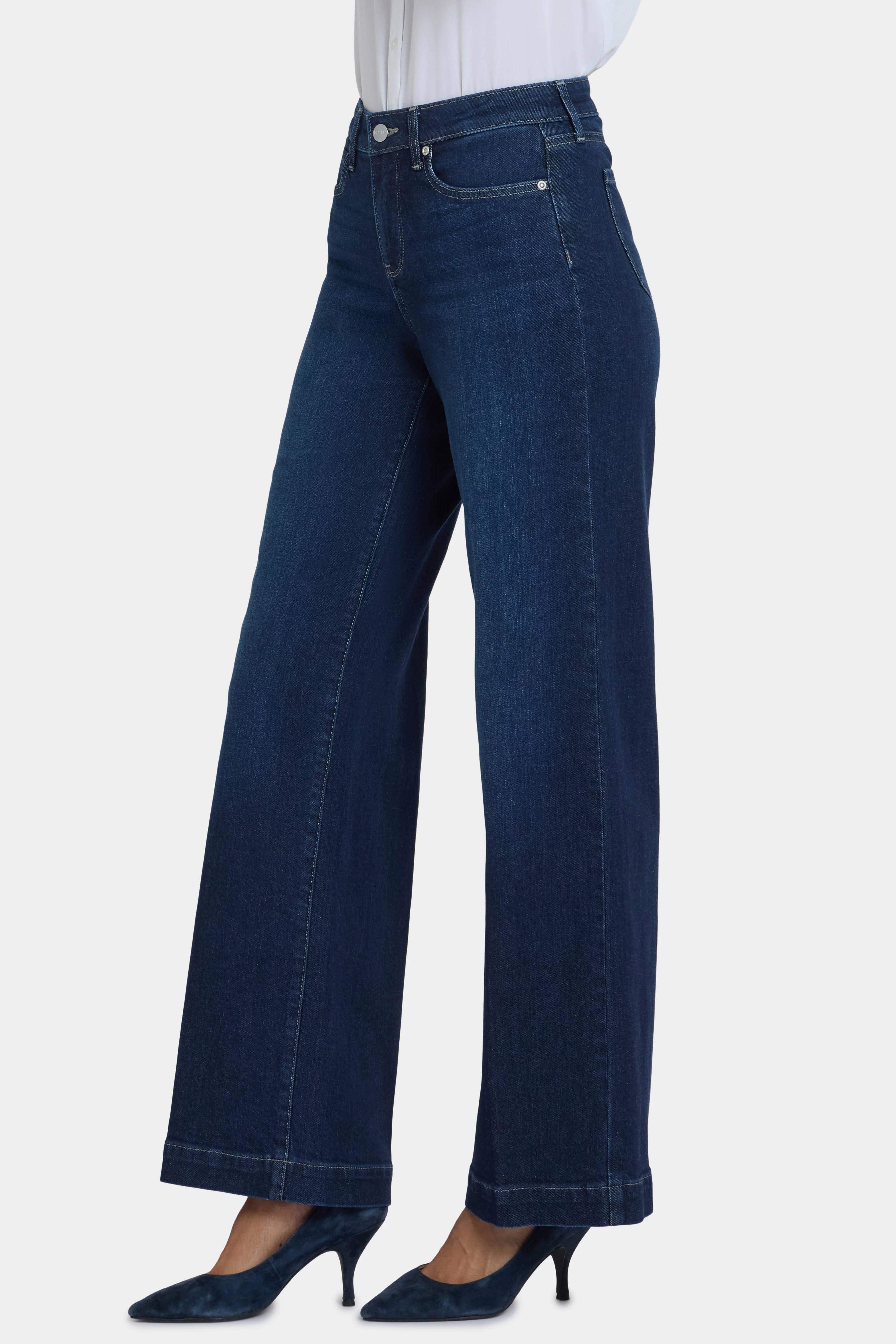 2474-teresa-wide-leg-jeans-midnight-breeze-1.webp