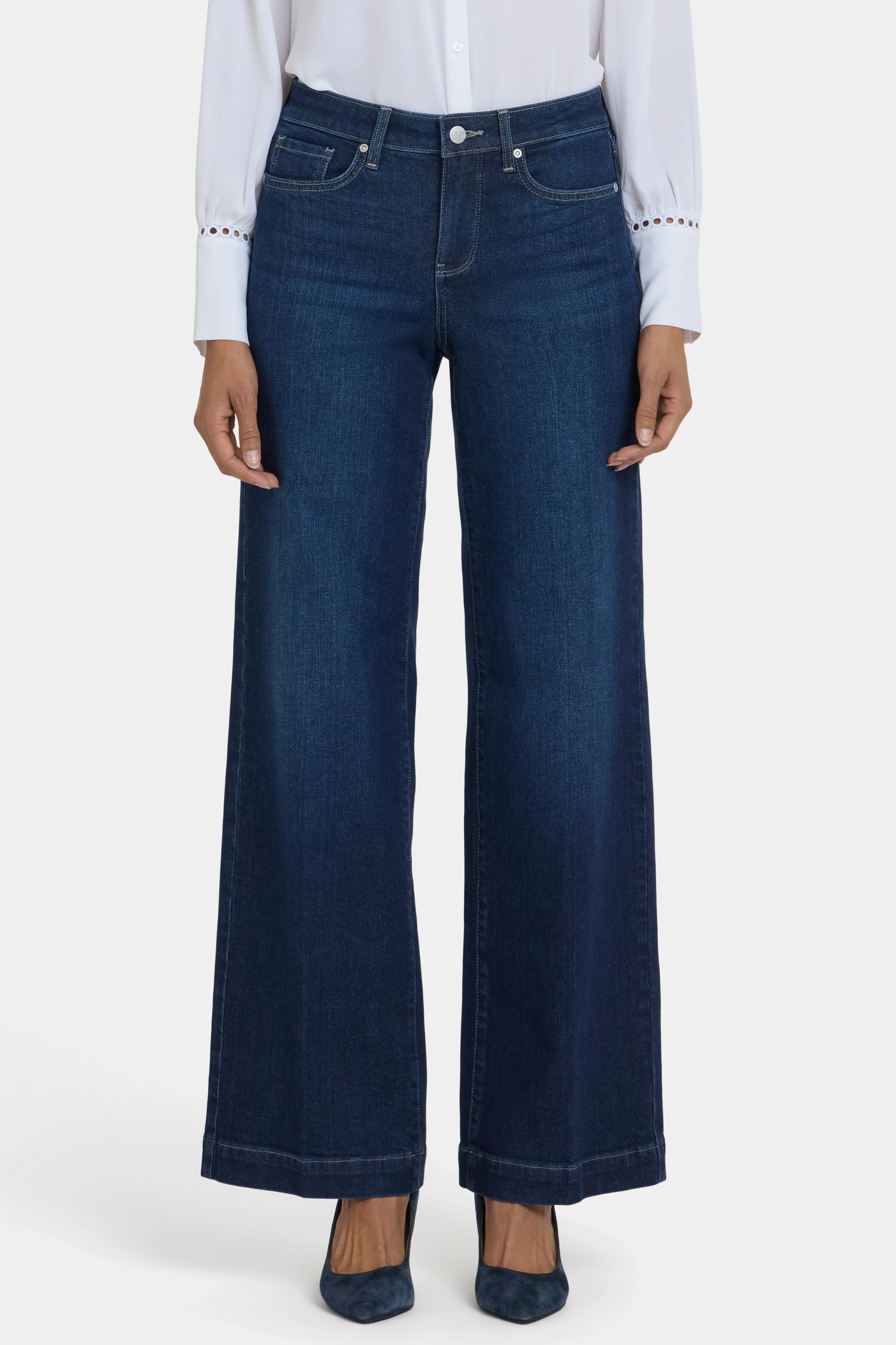 2474-teresa-wide-leg-jeans-midnight-breeze-1.webp